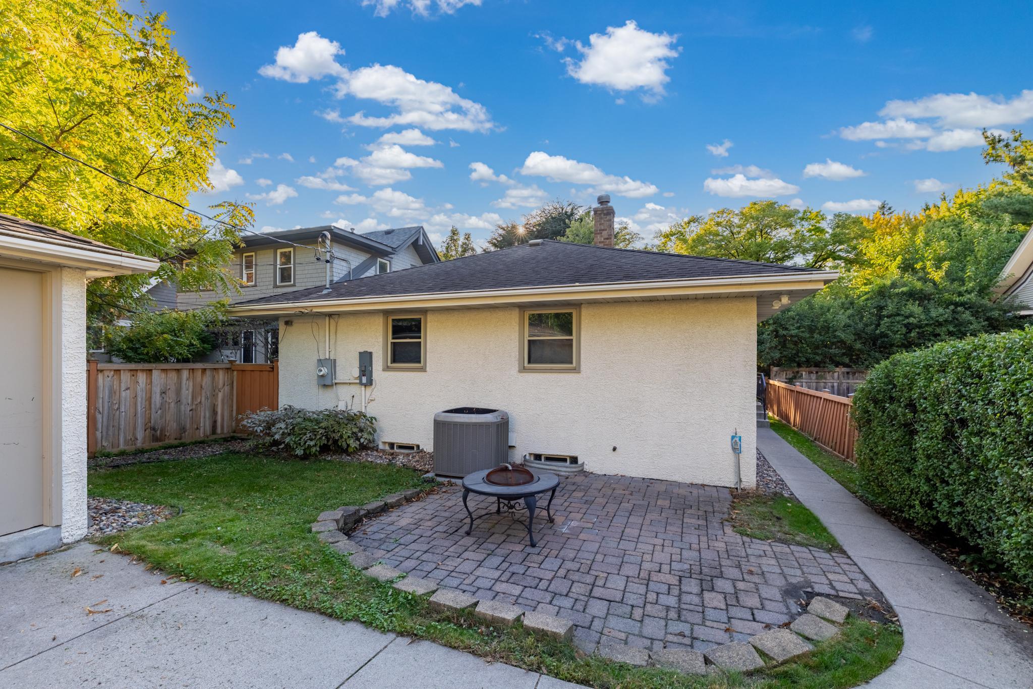 View of Residential at 176 Fairview Avenue, Saint Paul MN 55105, Saint Paul (31 of 33) - Mike Wilen | Minnesota Team Real Estate