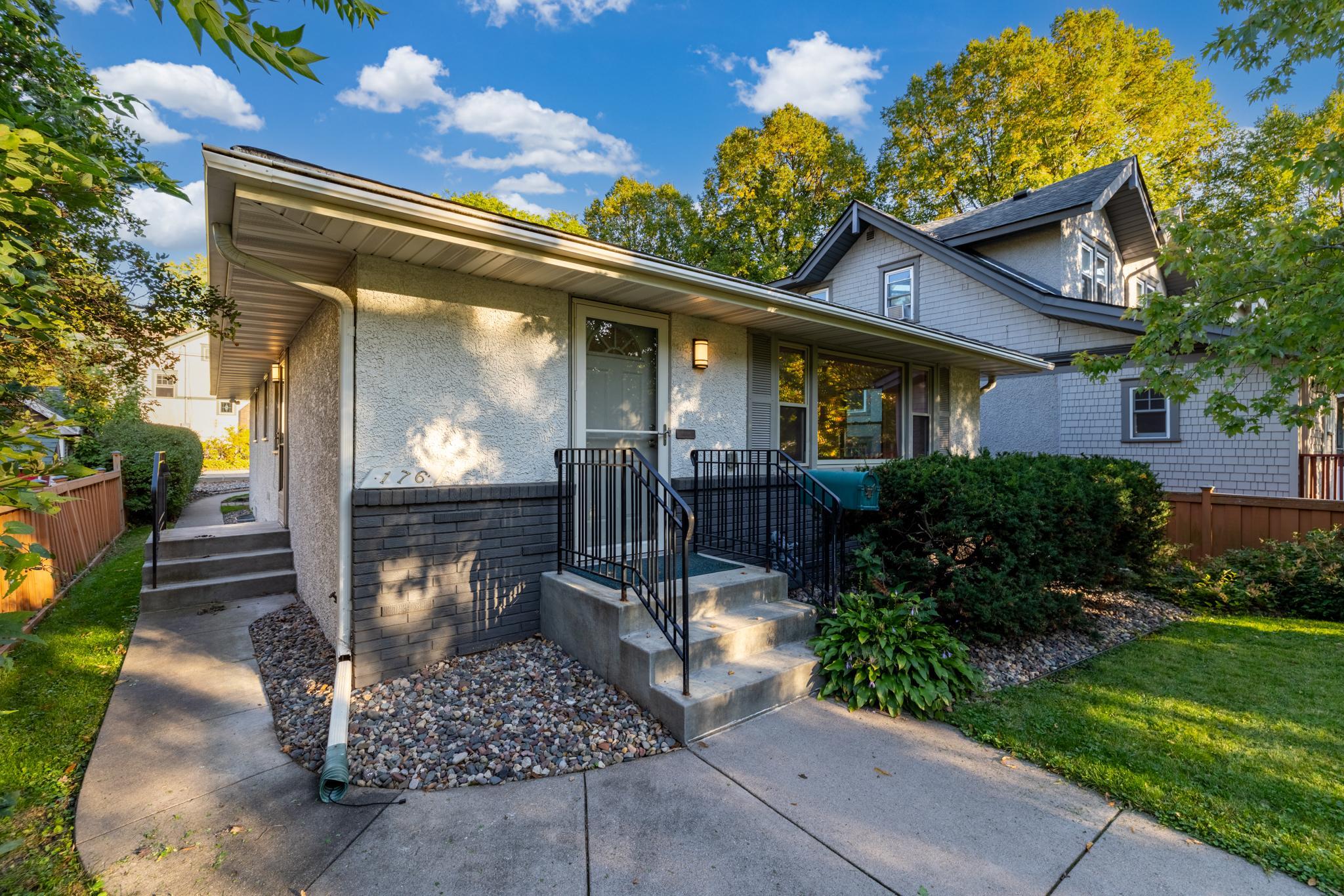 View of Residential at 176 Fairview Avenue, Saint Paul MN 55105, Saint Paul (28 of 33) - Mike Wilen | Minnesota Team Real Estate