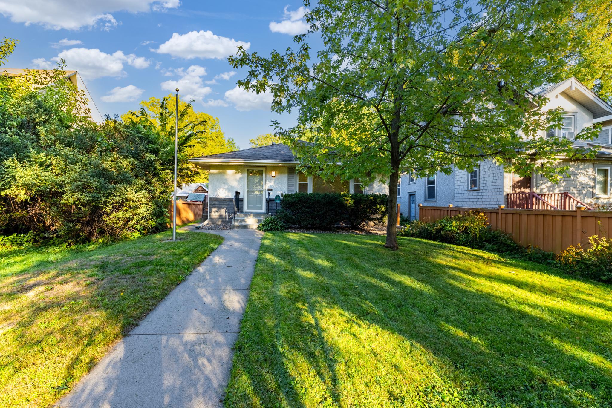 View of Residential at 176 Fairview Avenue, Saint Paul MN 55105, Saint Paul (2 of 33) - Mike Wilen | Minnesota Team Real Estate