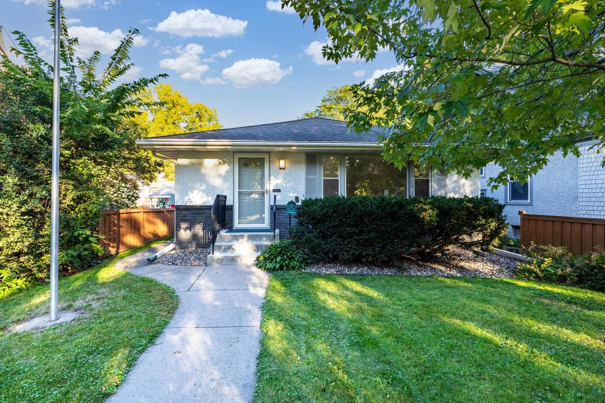 View of Residential at 176 Fairview Avenue, Saint Paul MN 55105, Saint Paul (29 of 33) - Mike Wilen | Minnesota Team Real Estate