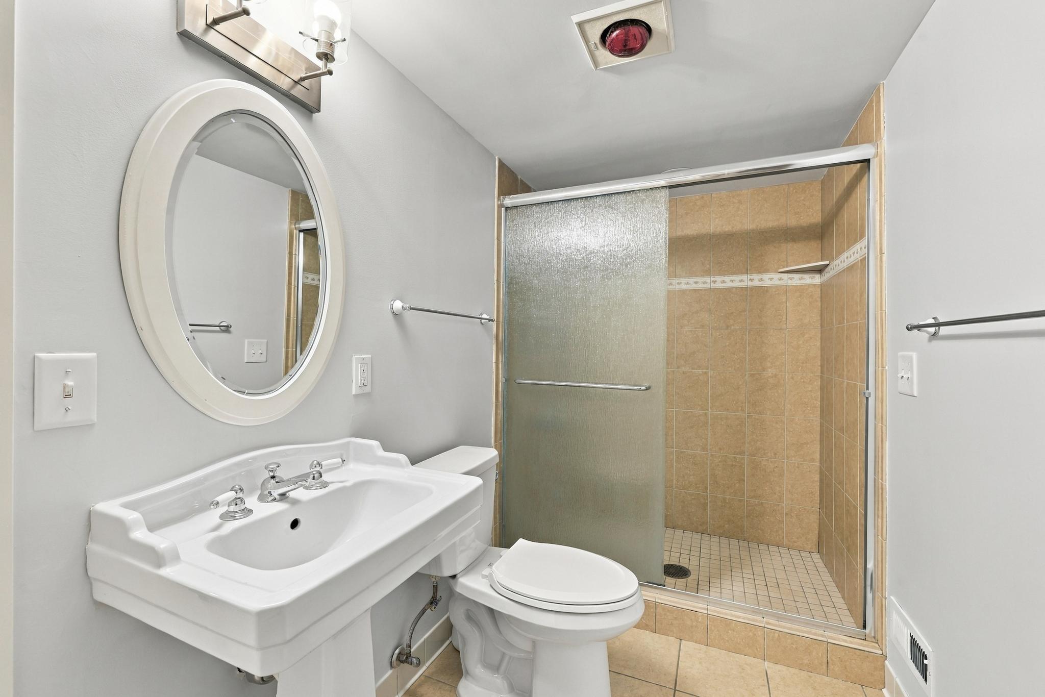 View of Residential at 176 Fairview Avenue, Saint Paul MN 55105, Saint Paul (26 of 33) - Mike Wilen | Minnesota Team Real Estate