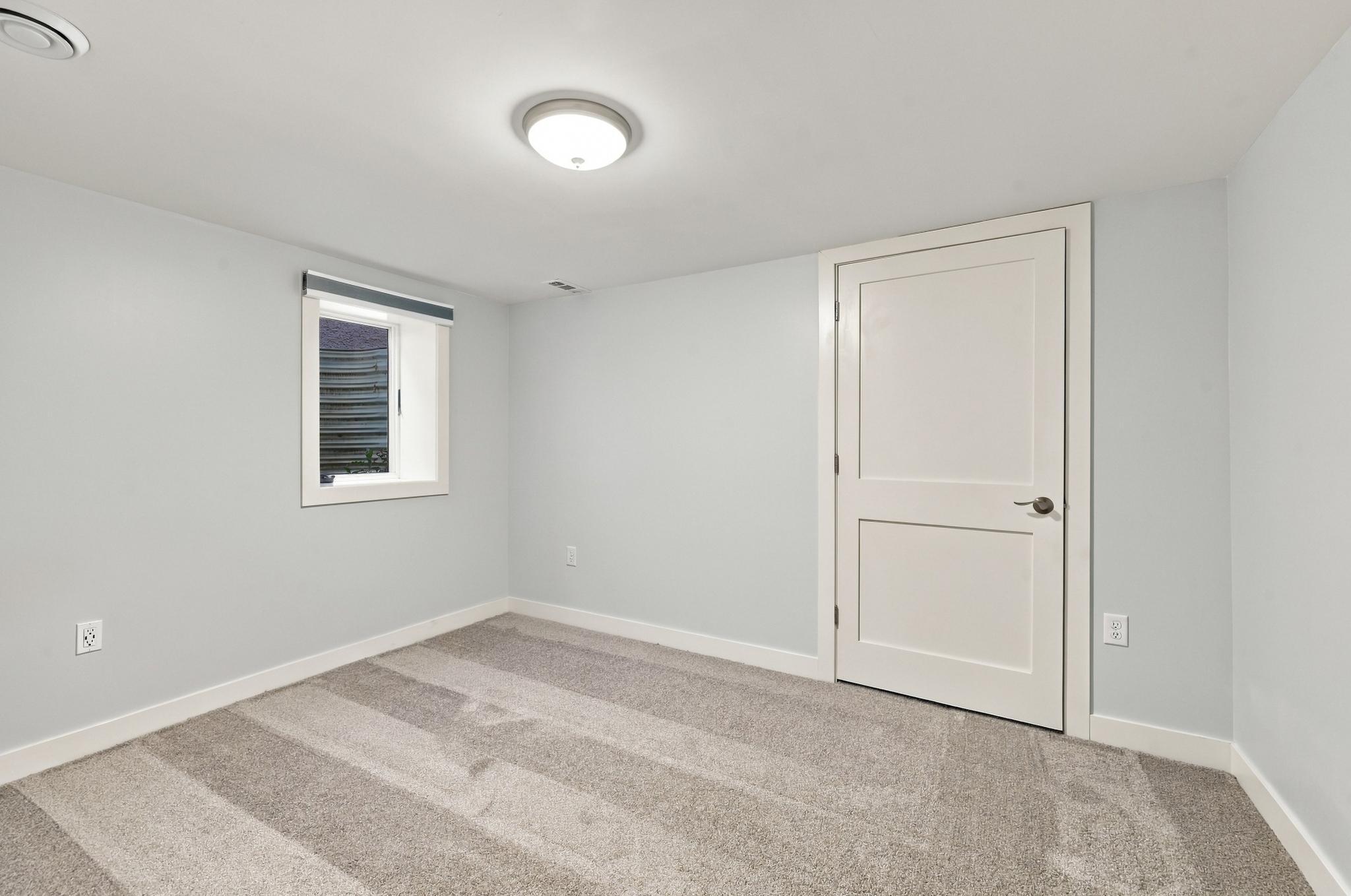 View of Residential at 176 Fairview Avenue, Saint Paul MN 55105, Saint Paul (24 of 33) - Mike Wilen | Minnesota Team Real Estate