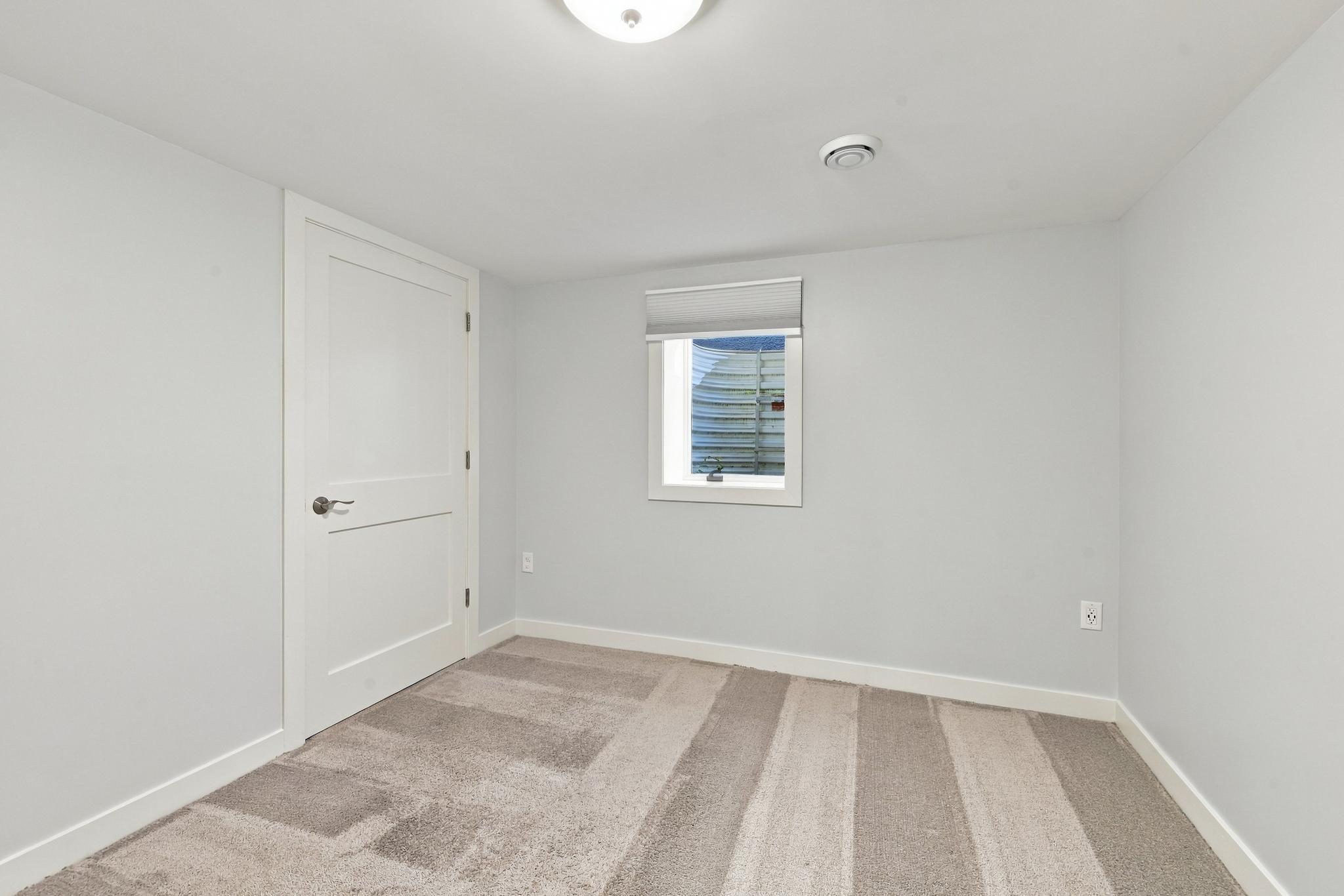 View of Residential at 176 Fairview Avenue, Saint Paul MN 55105, Saint Paul (23 of 33) - Mike Wilen | Minnesota Team Real Estate