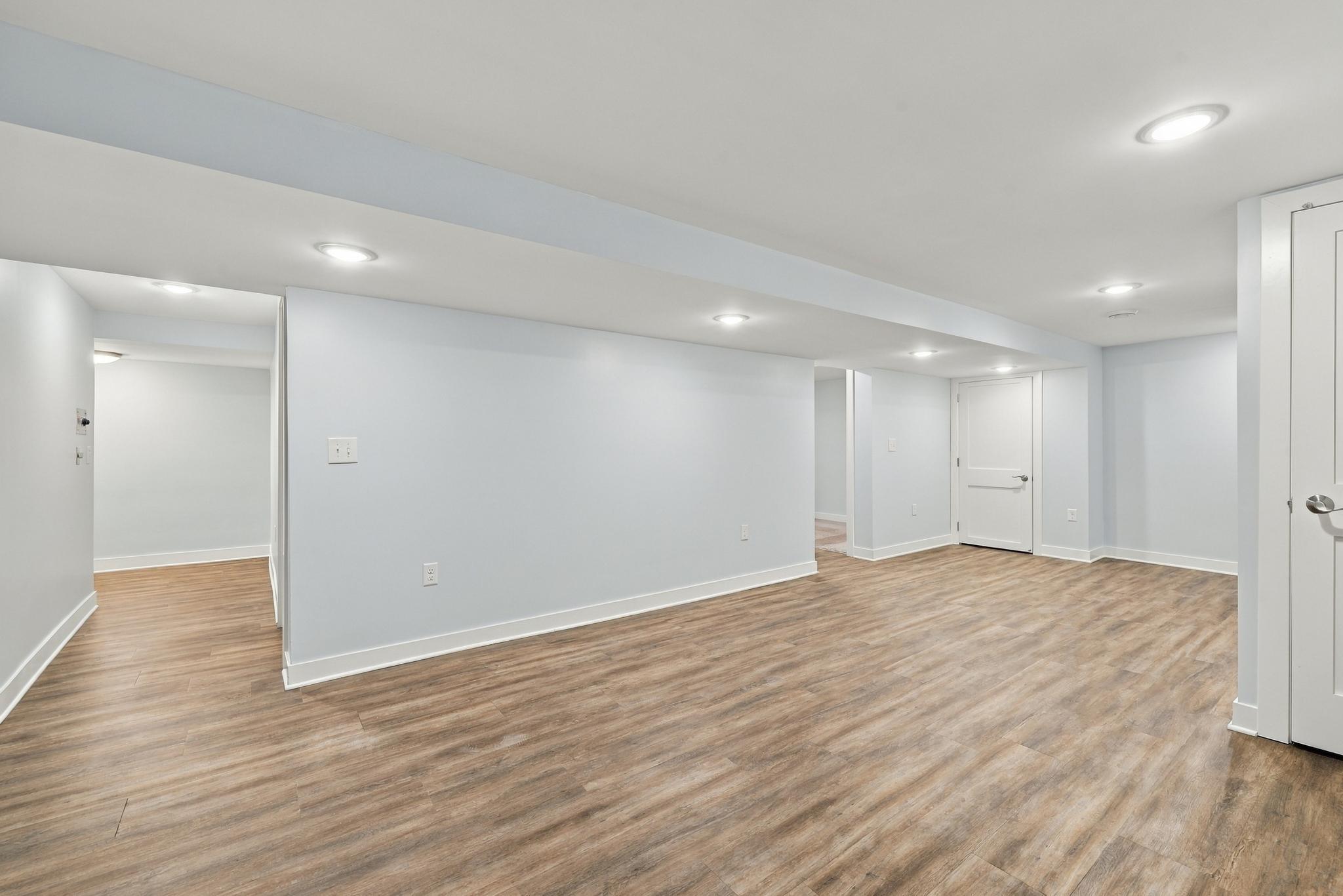 View of Residential at 176 Fairview Avenue, Saint Paul MN 55105, Saint Paul (21 of 33) - Mike Wilen | Minnesota Team Real Estate