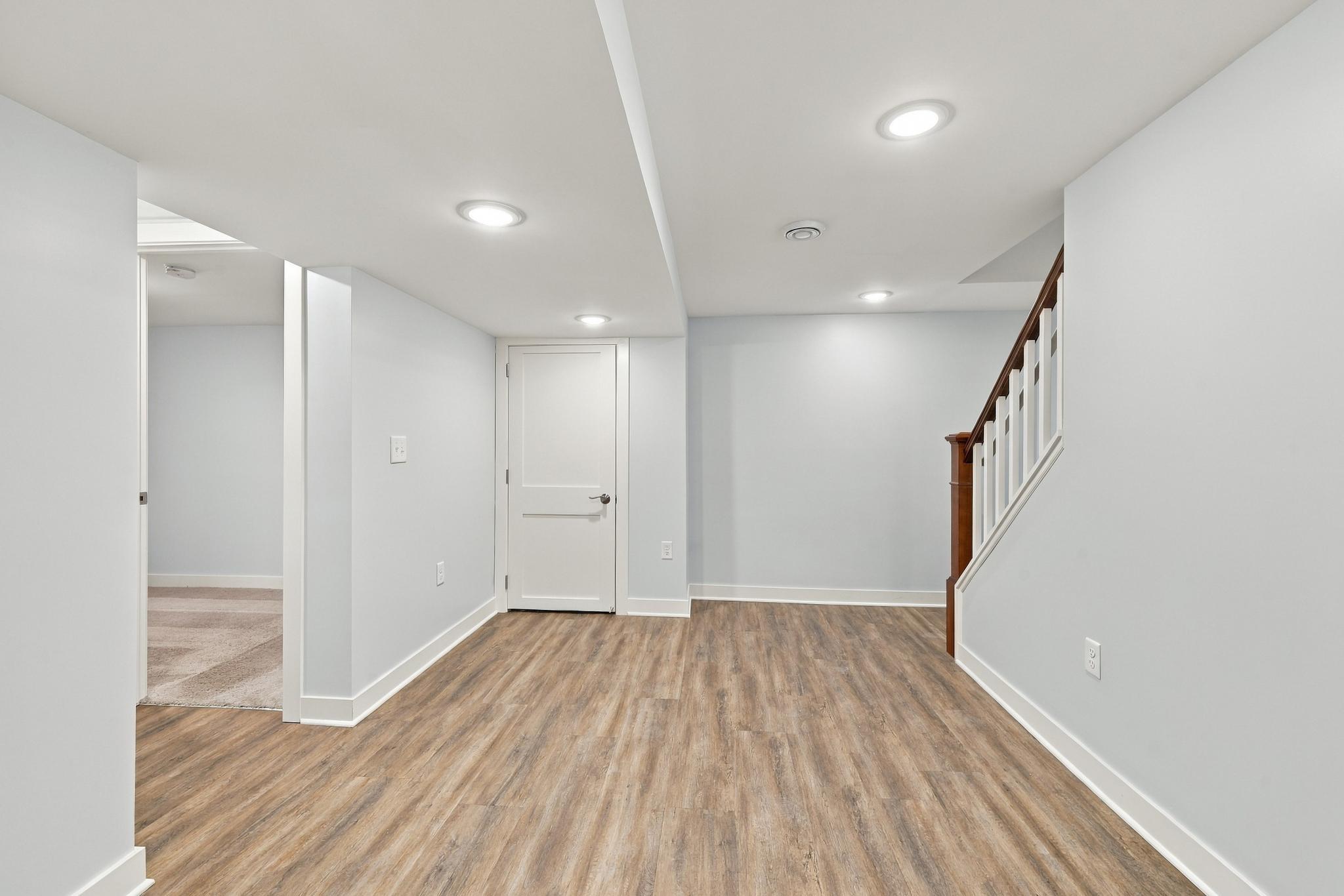 View of Residential at 176 Fairview Avenue, Saint Paul MN 55105, Saint Paul (20 of 33) - Mike Wilen | Minnesota Team Real Estate