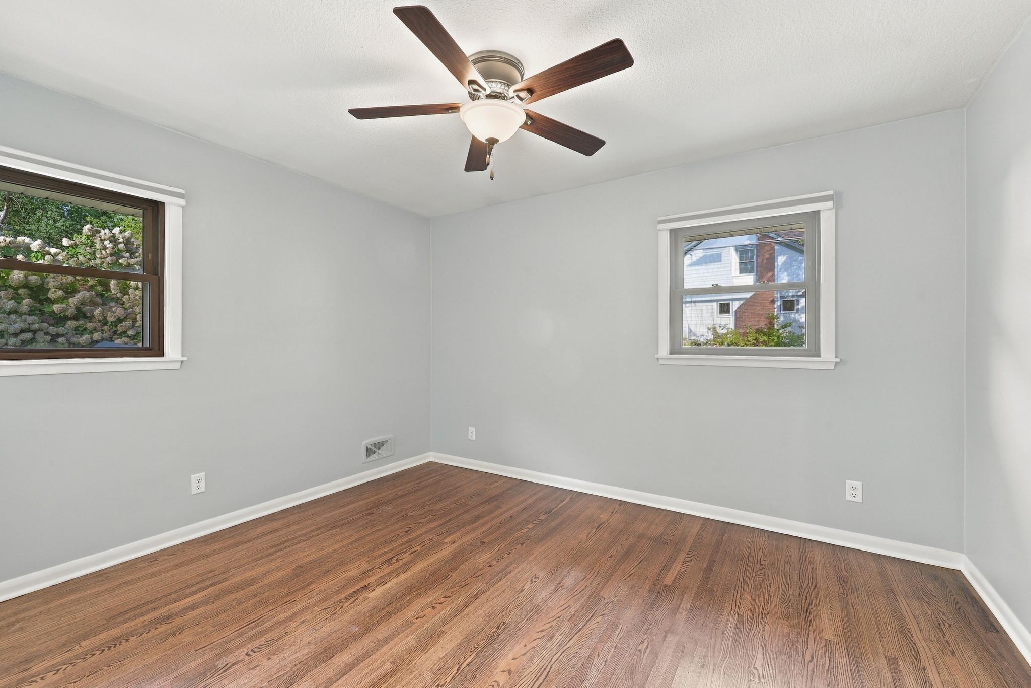 View of Residential at 176 Fairview Avenue, Saint Paul MN 55105, Saint Paul (18 of 33) - Mike Wilen | Minnesota Team Real Estate