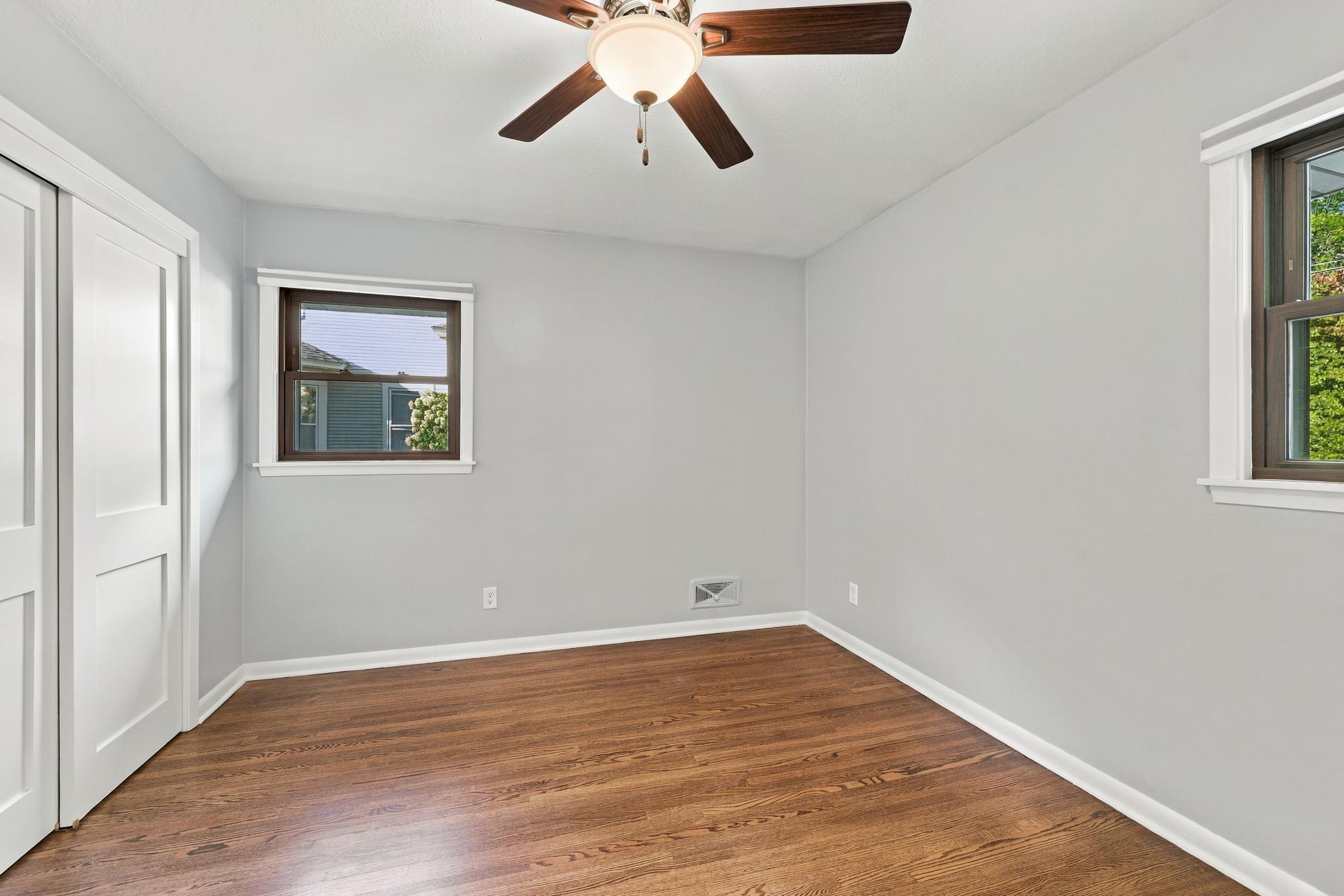 View of Residential at 176 Fairview Avenue, Saint Paul MN 55105, Saint Paul (17 of 33) - Mike Wilen | Minnesota Team Real Estate