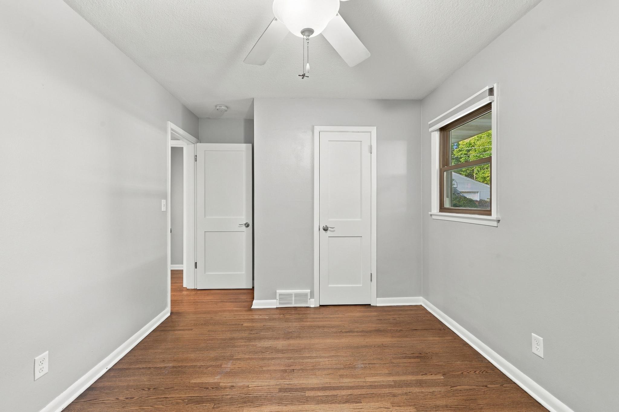 View of Residential at 176 Fairview Avenue, Saint Paul MN 55105, Saint Paul (16 of 33) - Mike Wilen | Minnesota Team Real Estate
