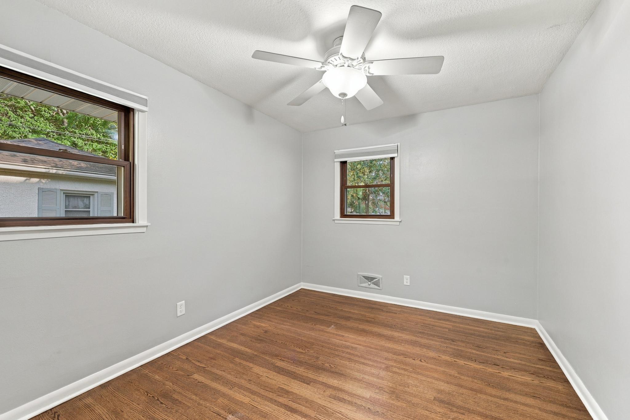 View of Residential at 176 Fairview Avenue, Saint Paul MN 55105, Saint Paul (15 of 33) - Mike Wilen | Minnesota Team Real Estate