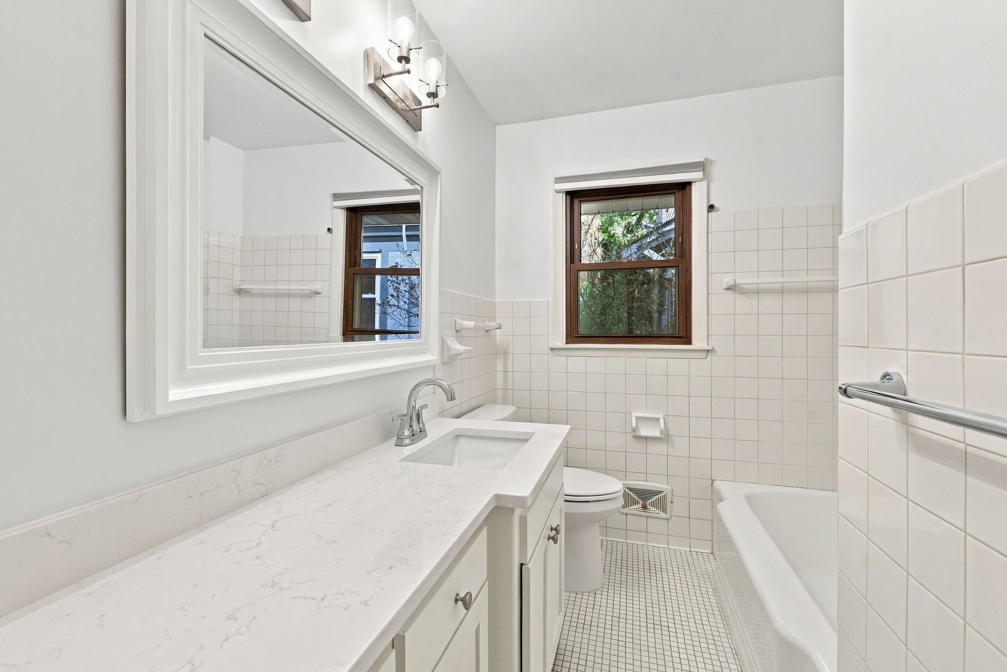 View of Residential at 176 Fairview Avenue, Saint Paul MN 55105, Saint Paul (14 of 33) - Mike Wilen | Minnesota Team Real Estate