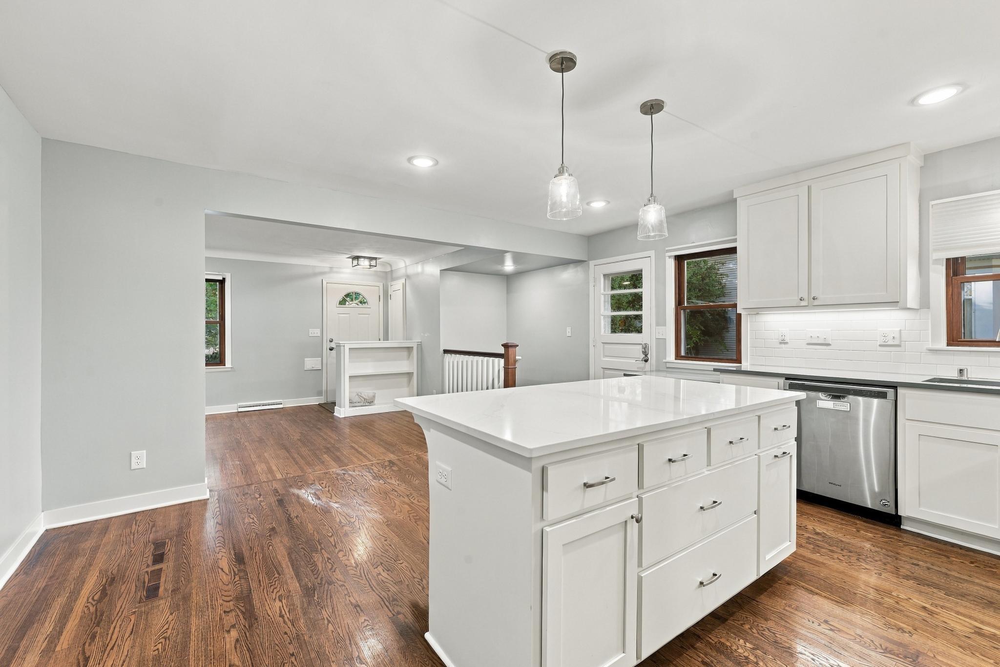 View of Residential at 176 Fairview Avenue, Saint Paul MN 55105, Saint Paul (13 of 33) - Mike Wilen | Minnesota Team Real Estate