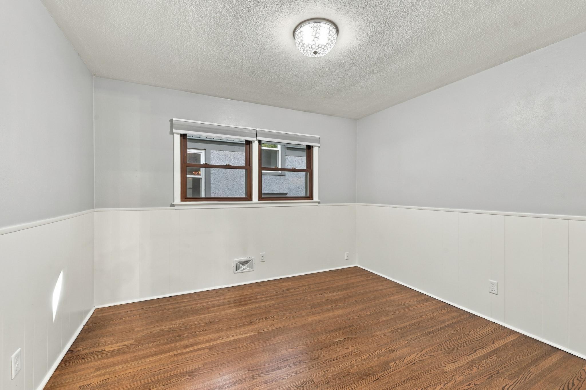 View of Residential at 176 Fairview Avenue, Saint Paul MN 55105, Saint Paul (12 of 33) - Mike Wilen | Minnesota Team Real Estate