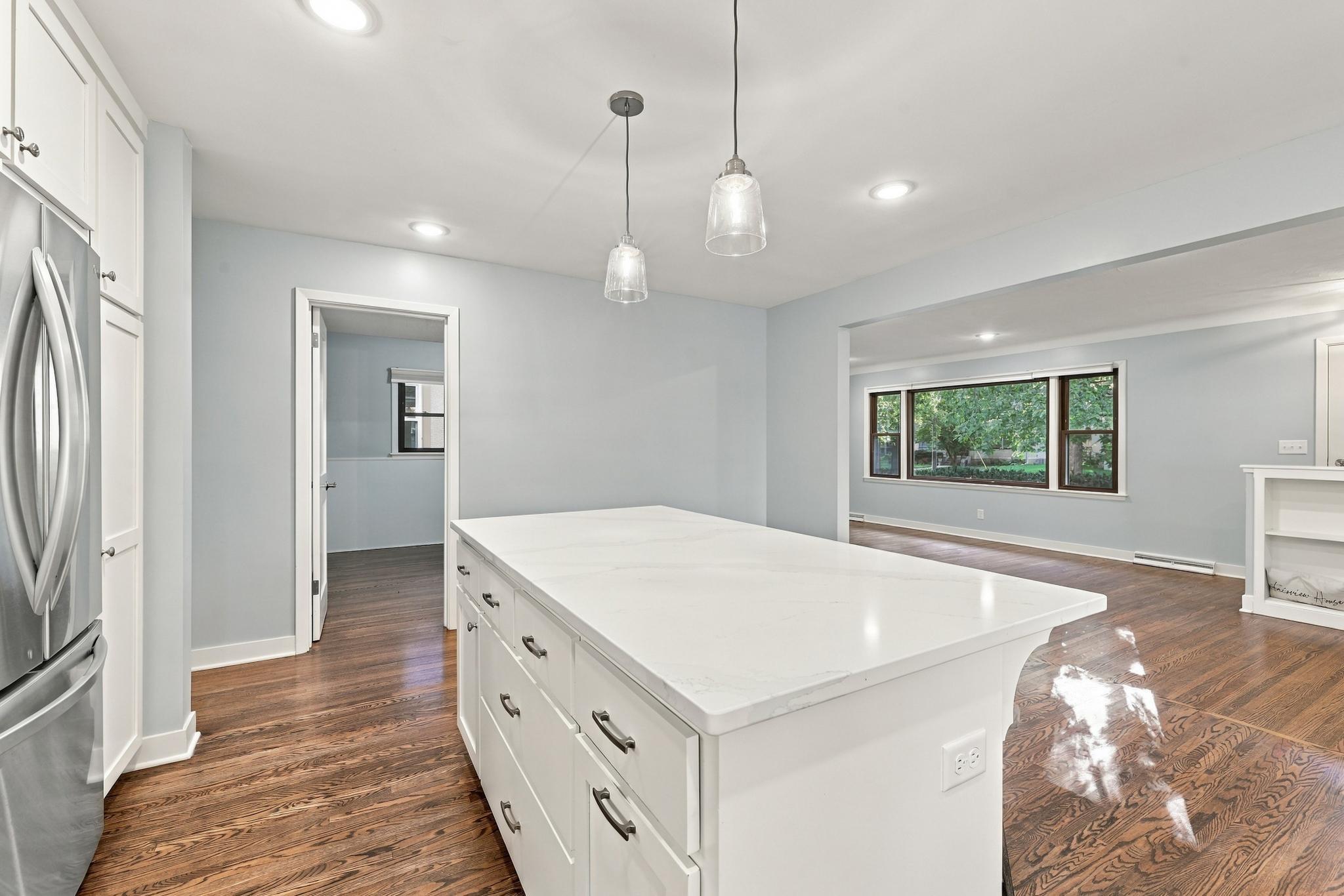 View of Residential at 176 Fairview Avenue, Saint Paul MN 55105, Saint Paul (10 of 33) - Mike Wilen | Minnesota Team Real Estate