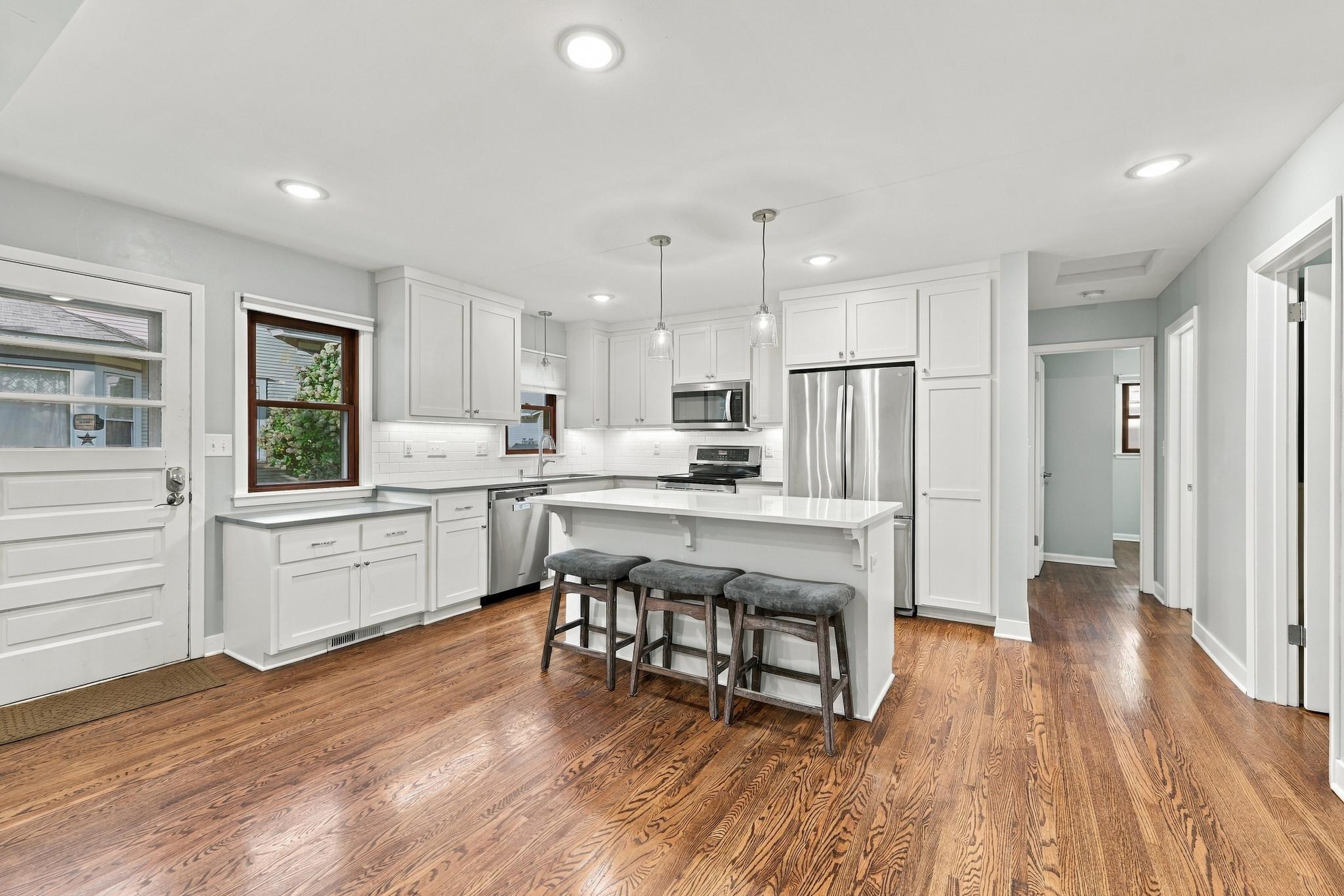 View of Residential at 176 Fairview Avenue, Saint Paul MN 55105, Saint Paul (9 of 33) - Mike Wilen | Minnesota Team Real Estate