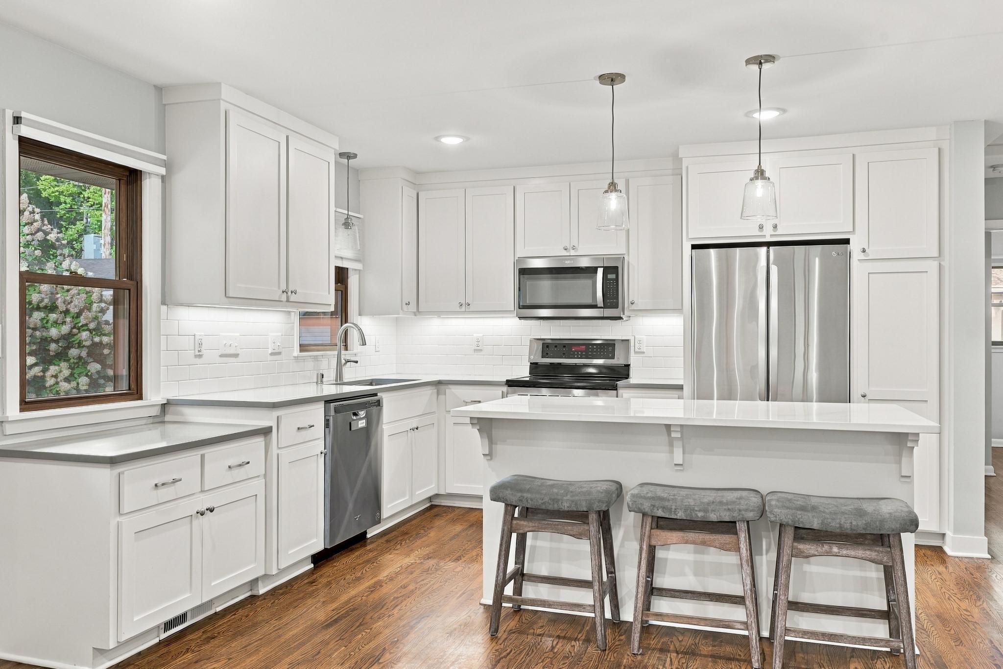 View of Single Family at 176 Fairview Avenue, Saint Paul - Mike Wilen | Minnesota Team Real Estate