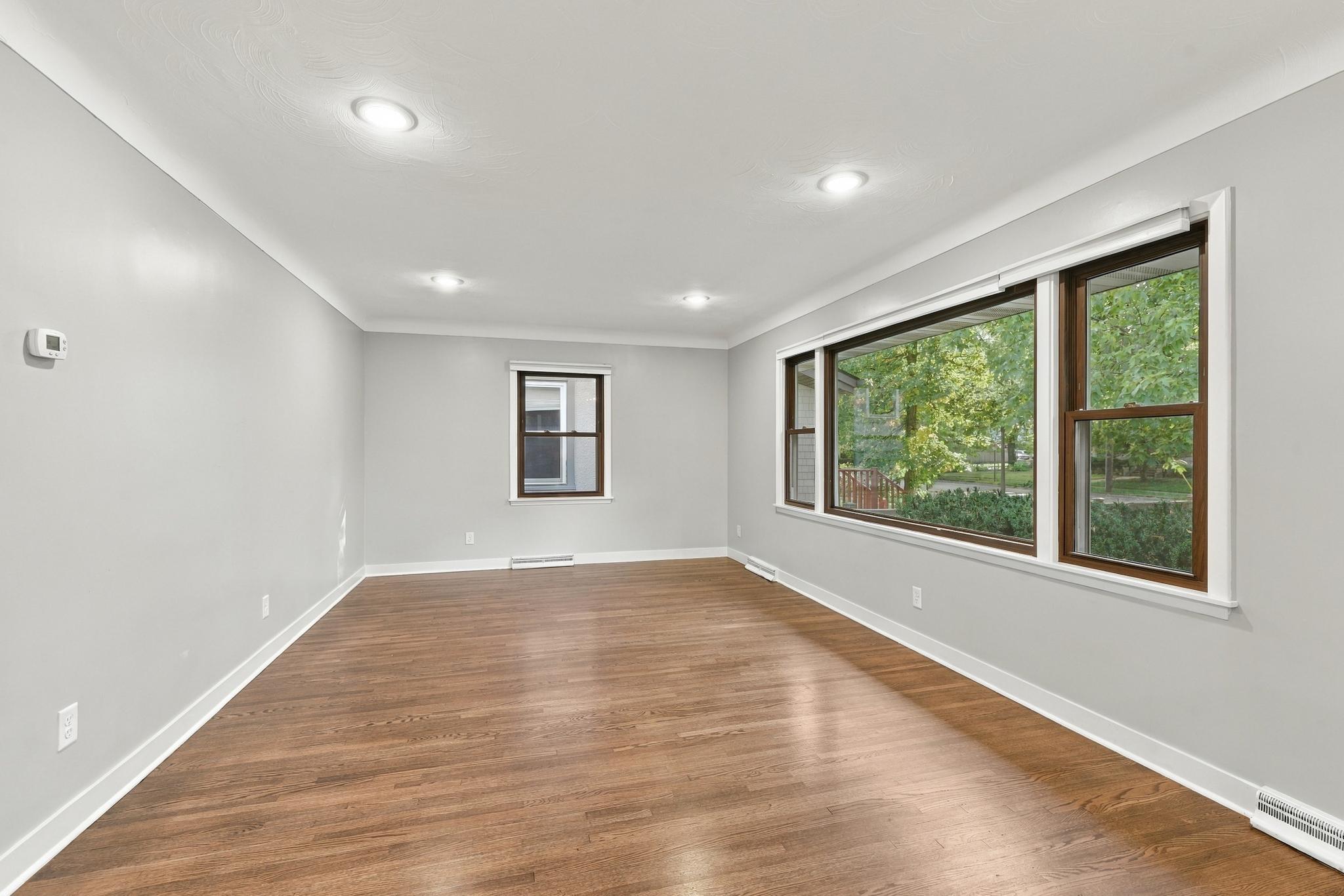 View of Residential at 176 Fairview Avenue, Saint Paul MN 55105, Saint Paul (3 of 33) - Mike Wilen | Minnesota Team Real Estate