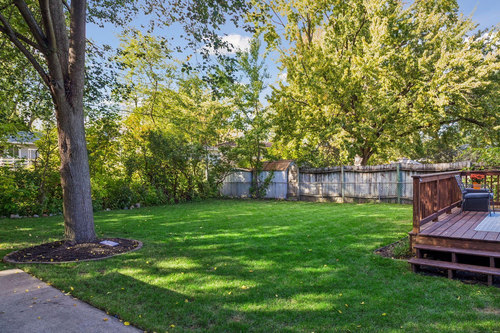 View of Residential at 4333 Diamond Drive, Eagan MN 55122, Eagan (4 of 27) - Mike Wilen | Minnesota Team Real Estate