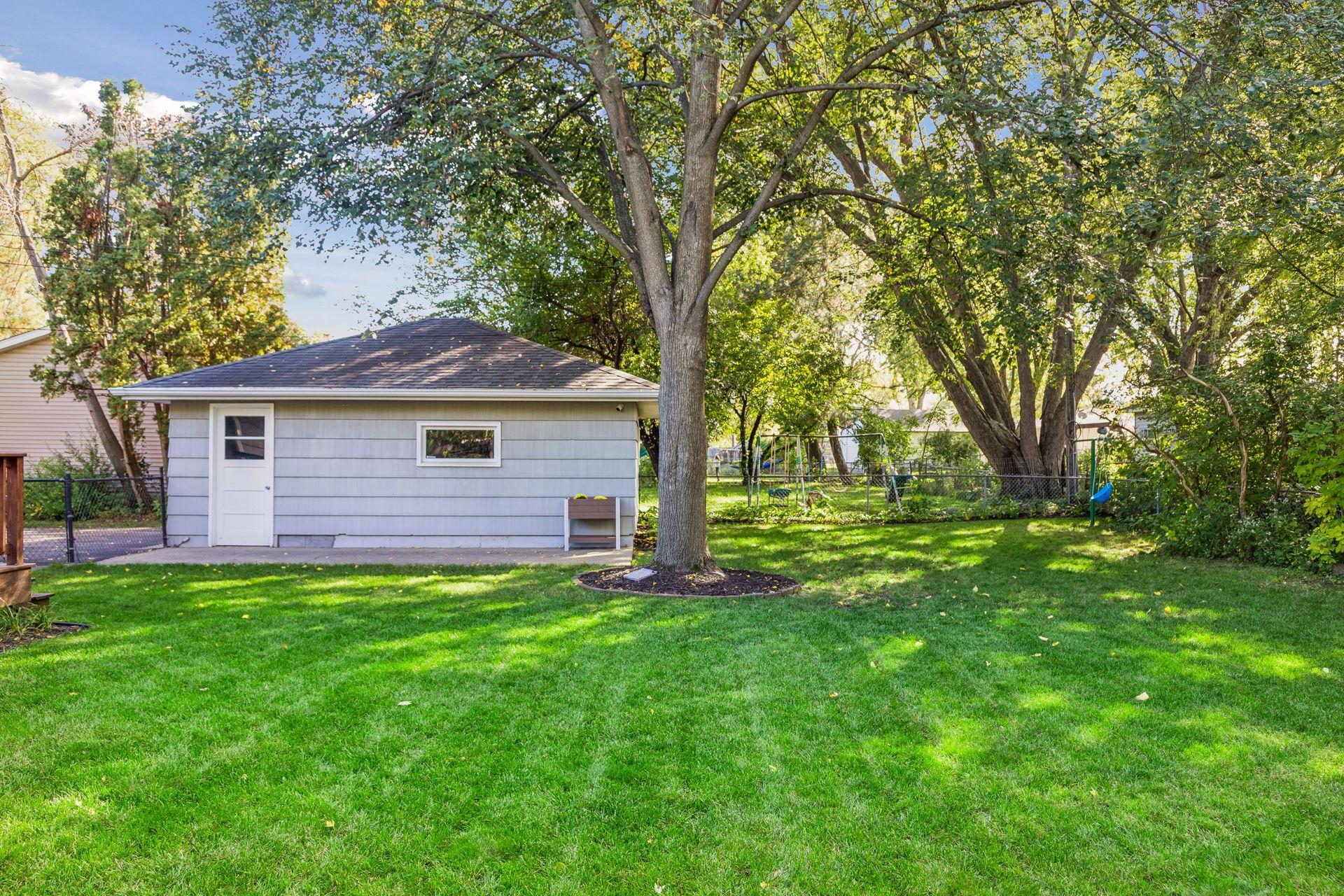 View of Residential at 4333 Diamond Drive, Eagan MN 55122, Eagan (27 of 27) - Mike Wilen | Minnesota Team Real Estate