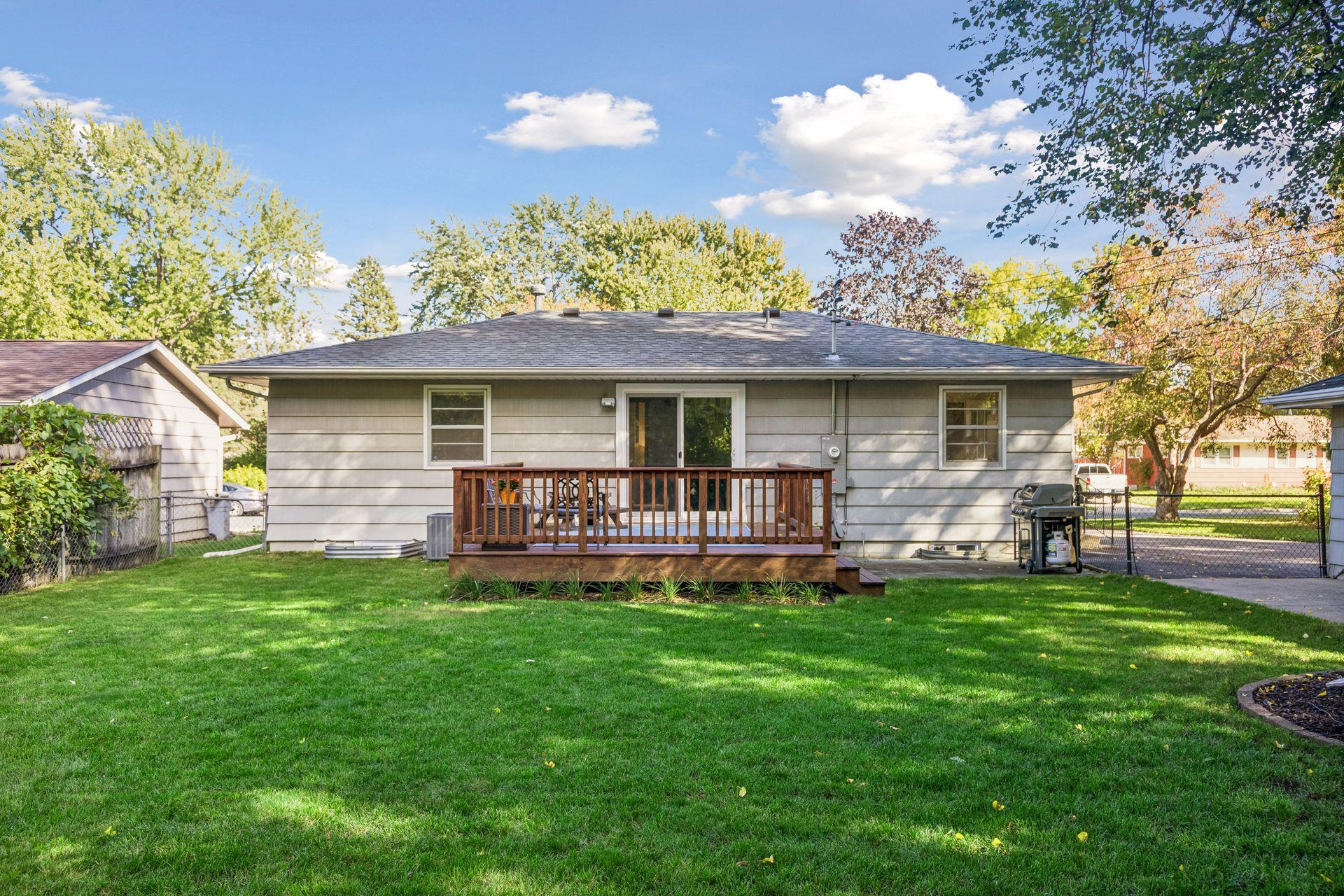 View of Residential at 4333 Diamond Drive, Eagan MN 55122, Eagan (26 of 27) - Mike Wilen | Minnesota Team Real Estate