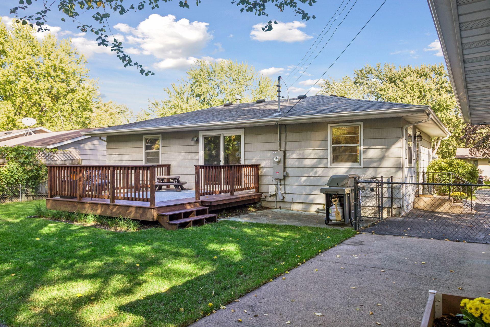 View of Residential at 4333 Diamond Drive, Eagan MN 55122, Eagan (3 of 27) - Mike Wilen | Minnesota Team Real Estate
