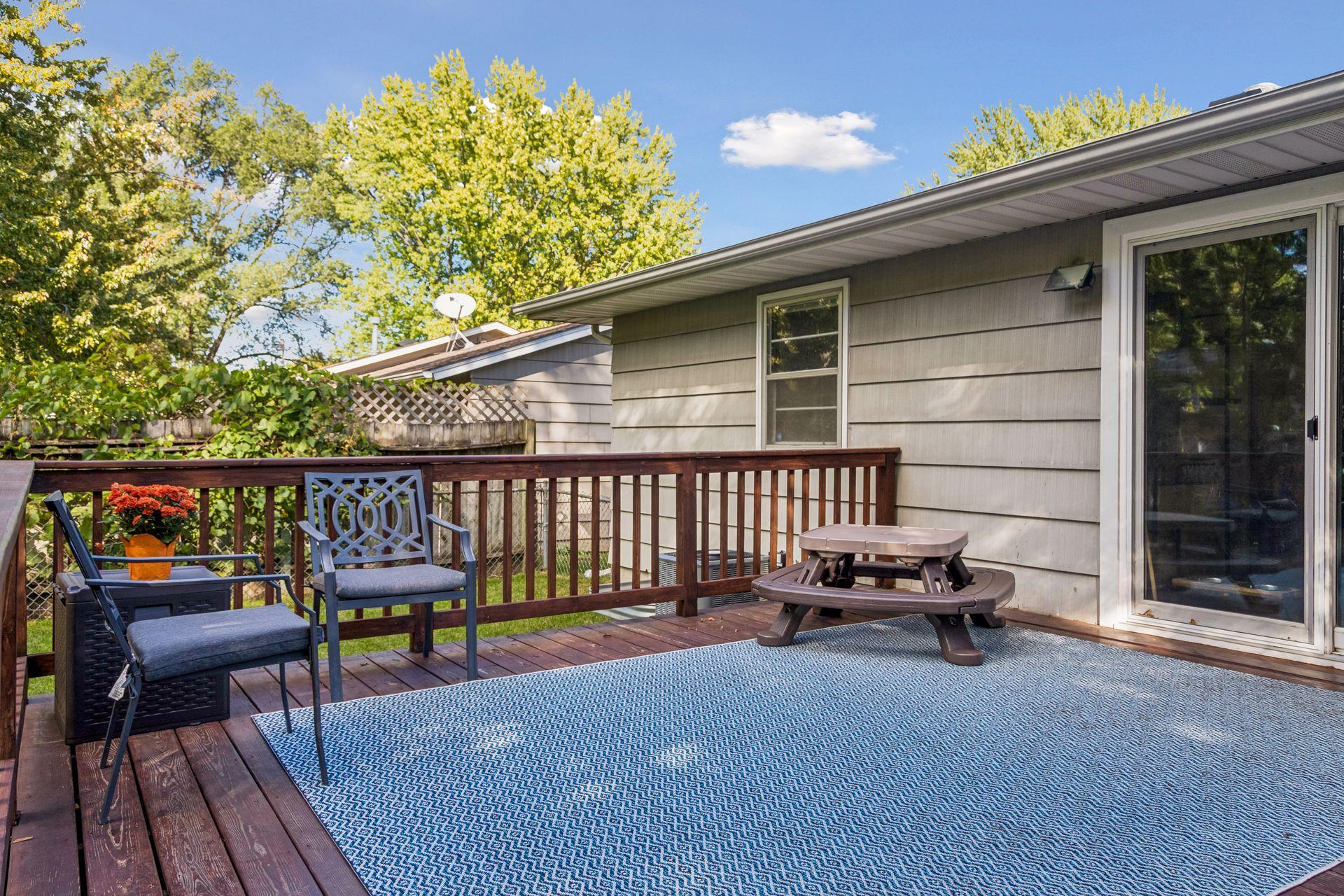 View of Residential at 4333 Diamond Drive, Eagan MN 55122, Eagan (13 of 27) - Mike Wilen | Minnesota Team Real Estate