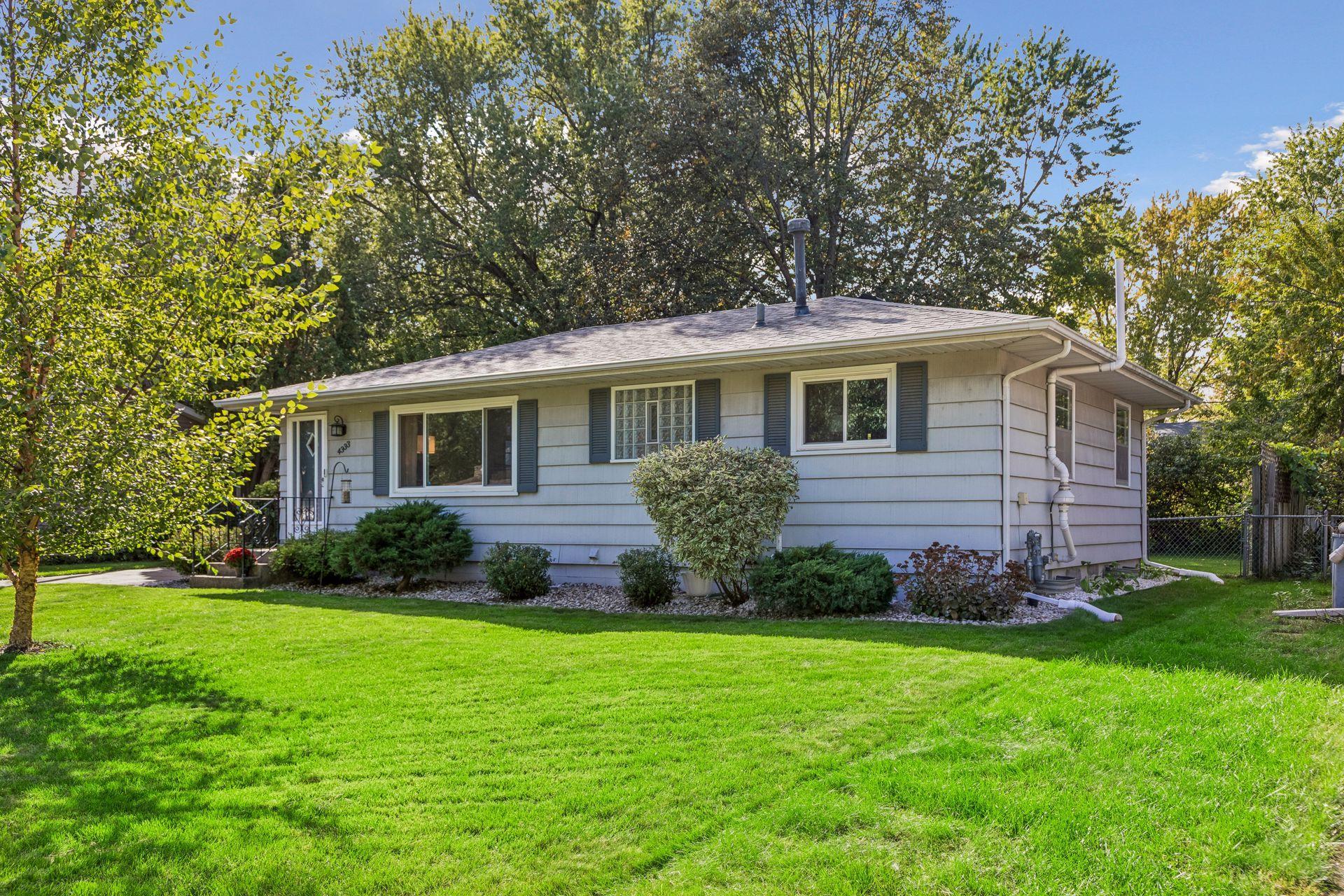 View of Residential at 4333 Diamond Drive, Eagan MN 55122, Eagan (24 of 27) - Mike Wilen | Minnesota Team Real Estate