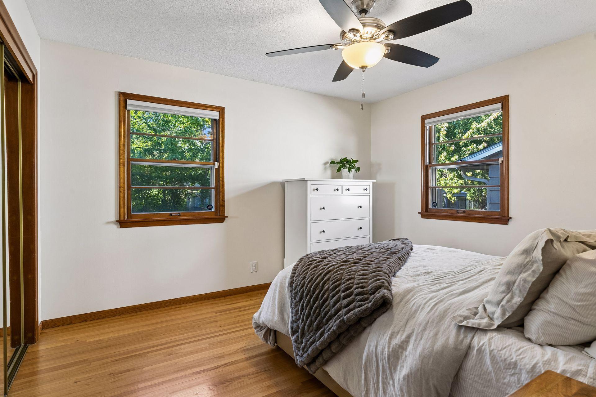 View of Residential at 4333 Diamond Drive, Eagan MN 55122, Eagan (16 of 27) - Mike Wilen | Minnesota Team Real Estate