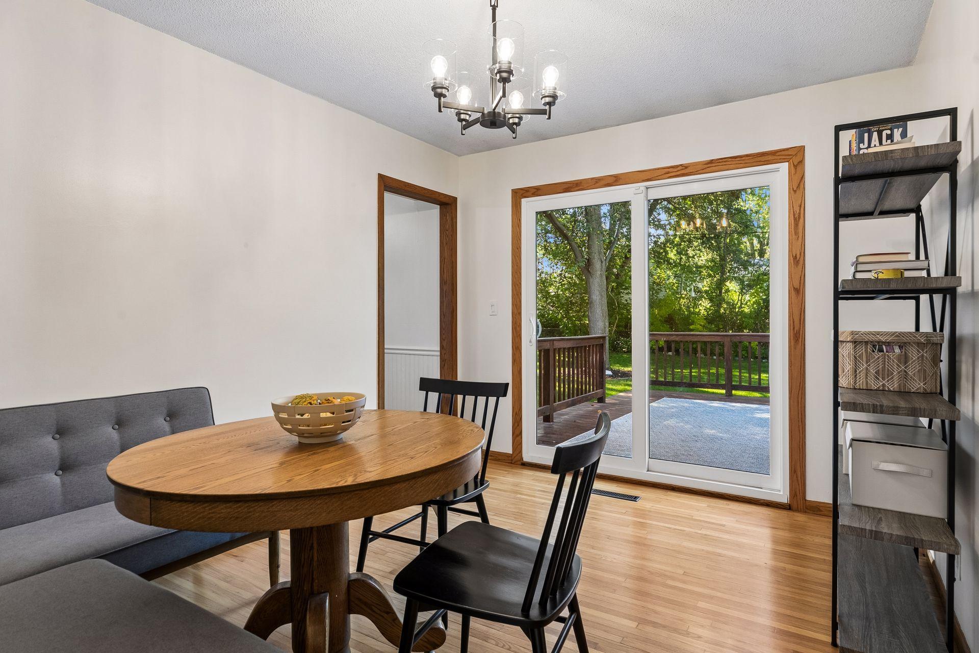 View of Residential at 4333 Diamond Drive, Eagan MN 55122, Eagan (12 of 27) - Mike Wilen | Minnesota Team Real Estate
