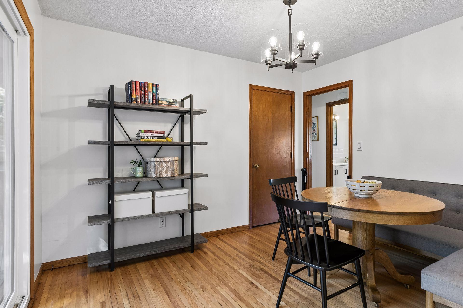 View of Residential at 4333 Diamond Drive, Eagan MN 55122, Eagan (11 of 27) - Mike Wilen | Minnesota Team Real Estate