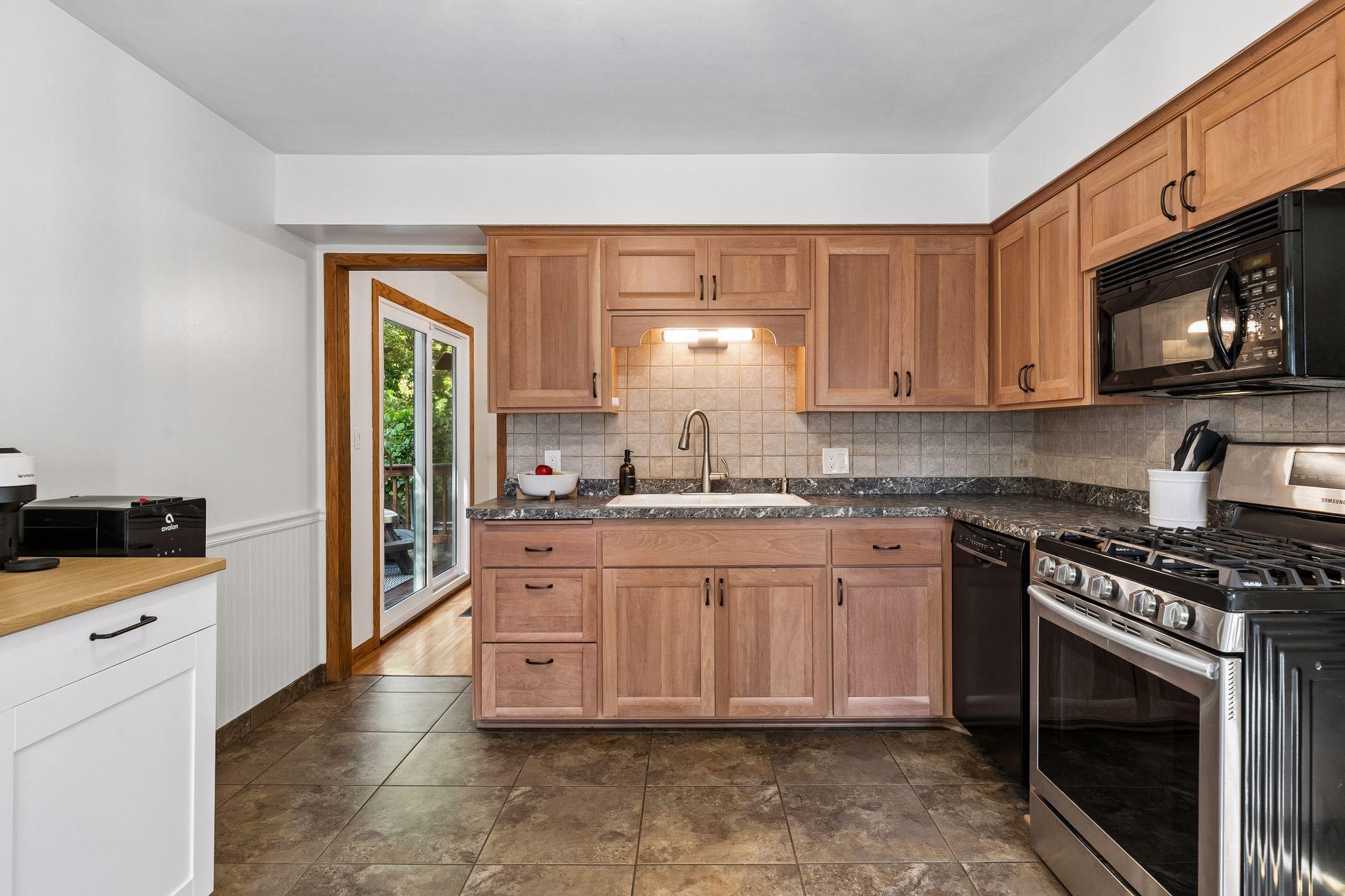 View of Residential at 4333 Diamond Drive, Eagan MN 55122, Eagan (10 of 27) - Mike Wilen | Minnesota Team Real Estate