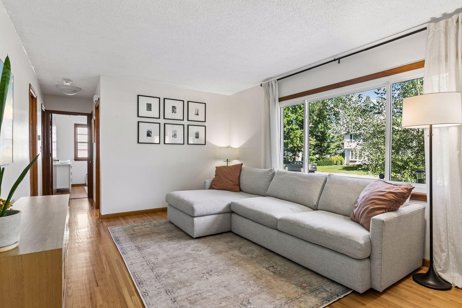 View of Residential at 4333 Diamond Drive, Eagan MN 55122, Eagan (6 of 27) - Mike Wilen | Minnesota Team Real Estate
