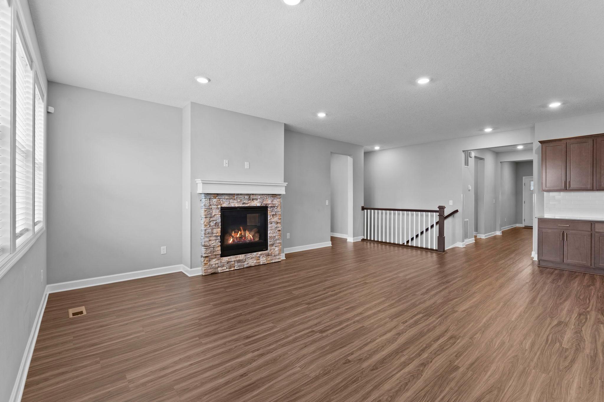 View of Residential at 7381 Emily Circle, Lino Lakes MN 55038, Lino Lakes (5 of 47) - Mike Wilen | Minnesota Team Real Estate
