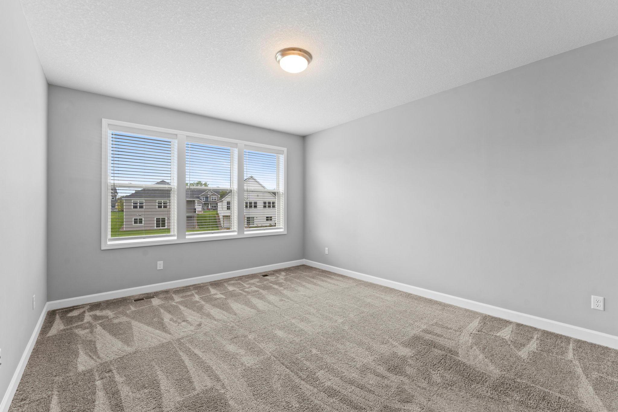 View of Residential at 7381 Emily Circle, Lino Lakes MN 55038, Lino Lakes (10 of 47) - Mike Wilen | Minnesota Team Real Estate