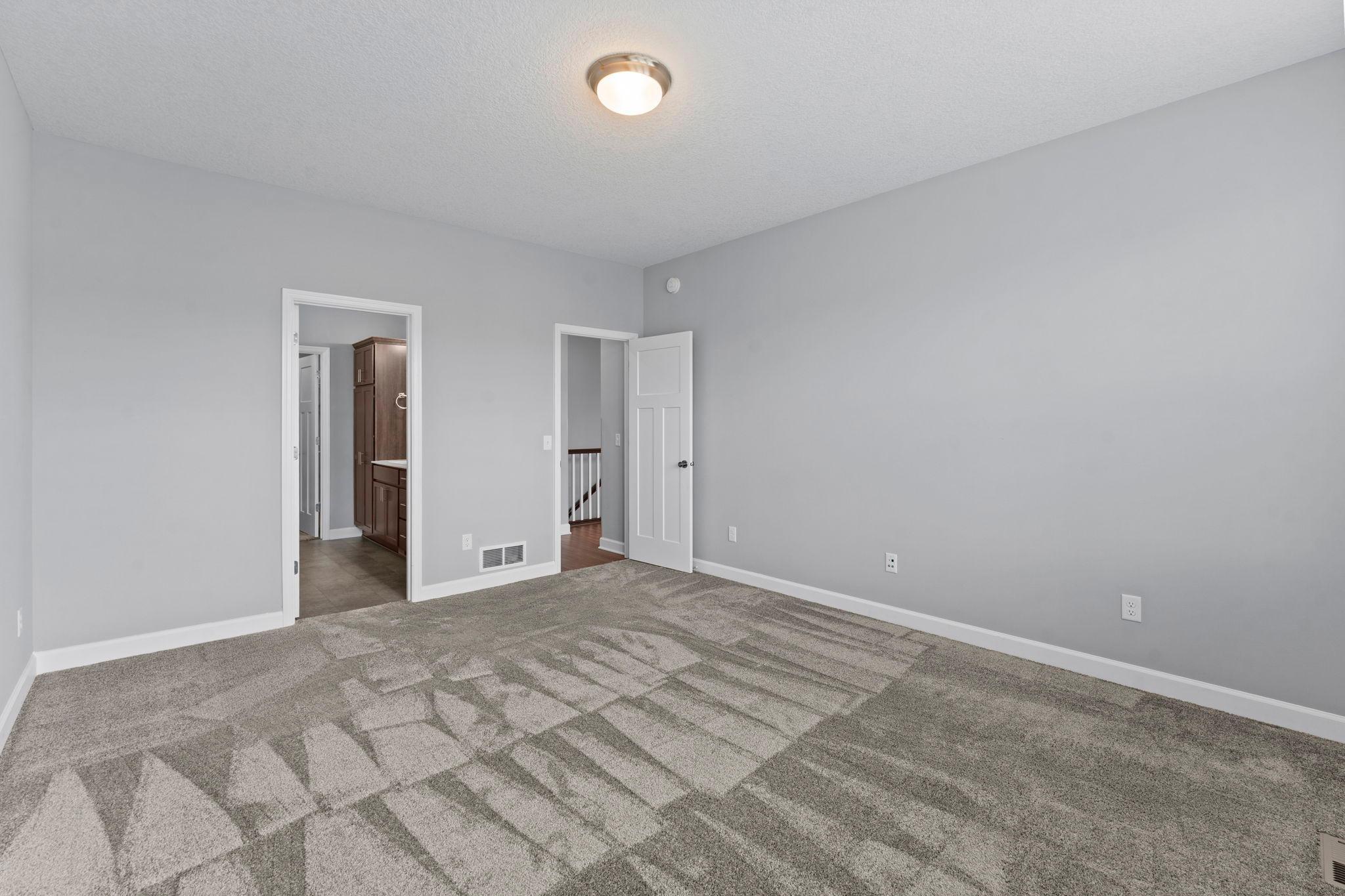 View of Residential at 7381 Emily Circle, Lino Lakes MN 55038, Lino Lakes (11 of 47) - Mike Wilen | Minnesota Team Real Estate