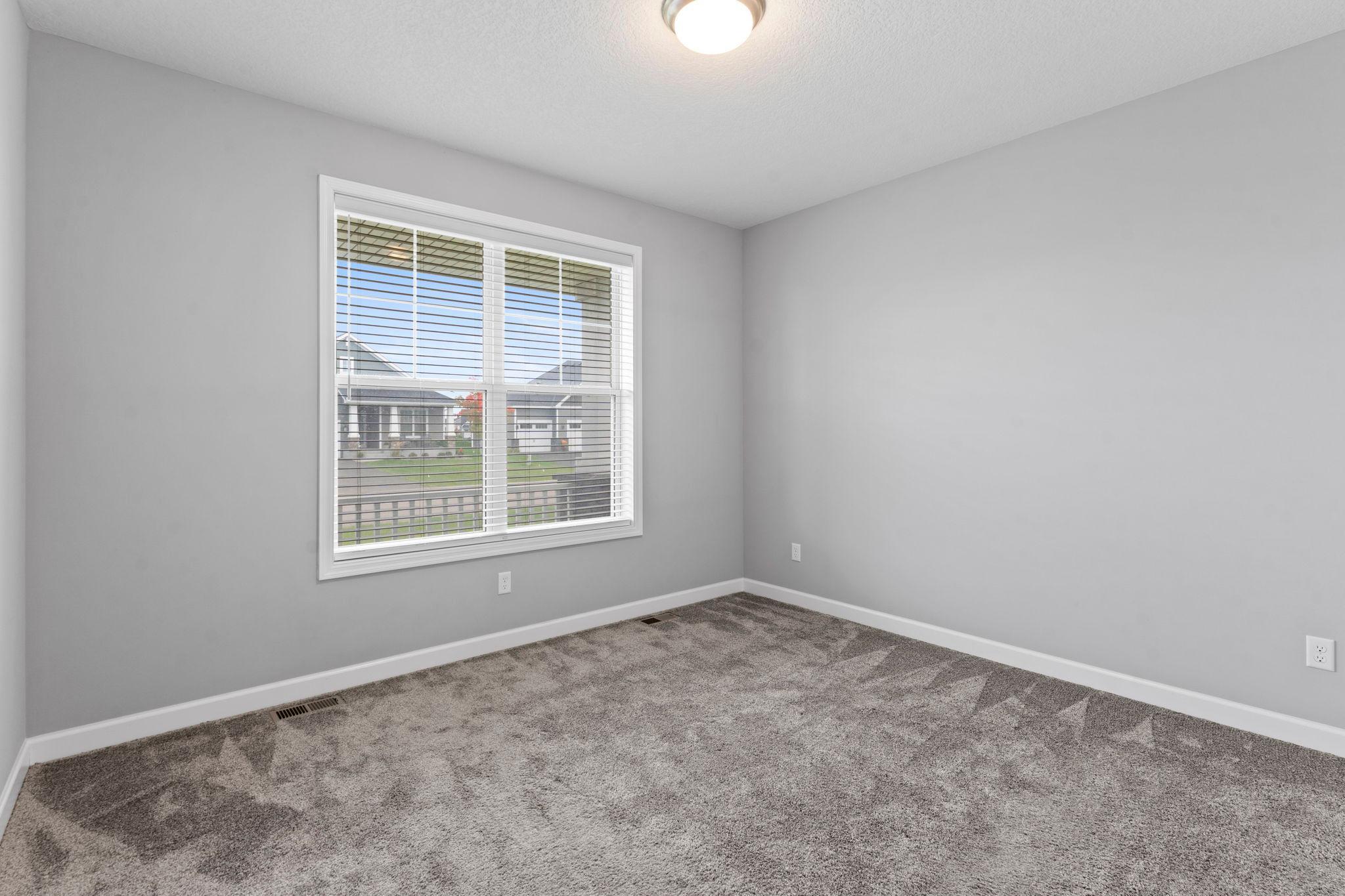 View of Residential at 7381 Emily Circle, Lino Lakes MN 55038, Lino Lakes (14 of 47) - Mike Wilen | Minnesota Team Real Estate