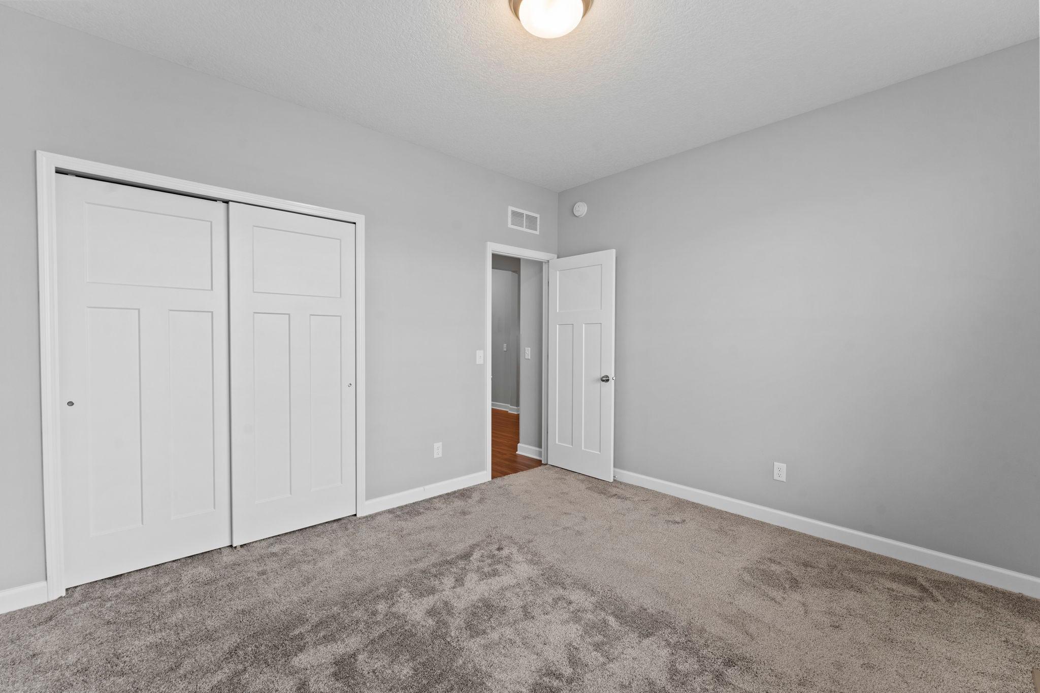 View of Residential at 7381 Emily Circle, Lino Lakes MN 55038, Lino Lakes (15 of 47) - Mike Wilen | Minnesota Team Real Estate