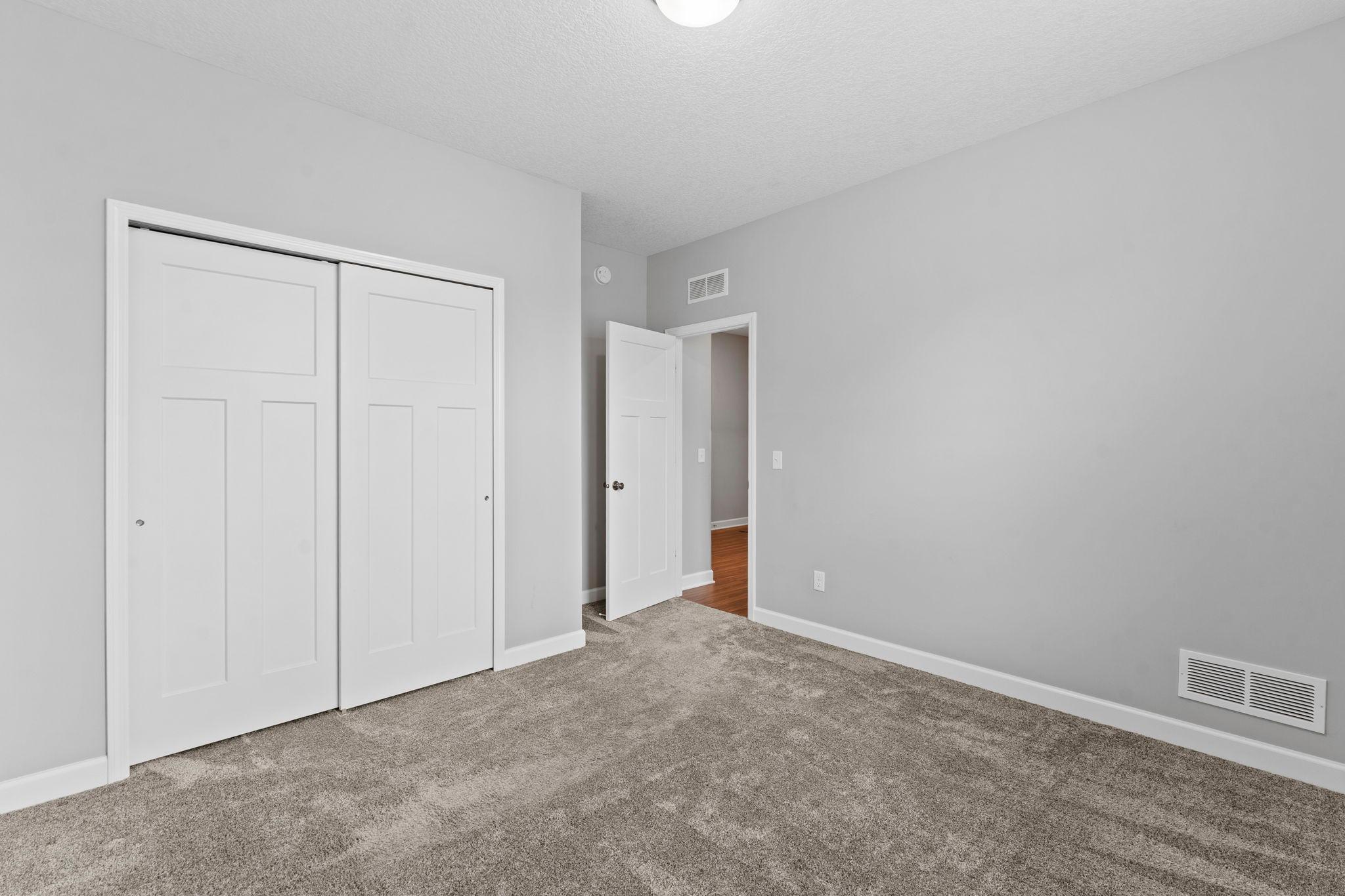 View of Residential at 7381 Emily Circle, Lino Lakes MN 55038, Lino Lakes (17 of 47) - Mike Wilen | Minnesota Team Real Estate