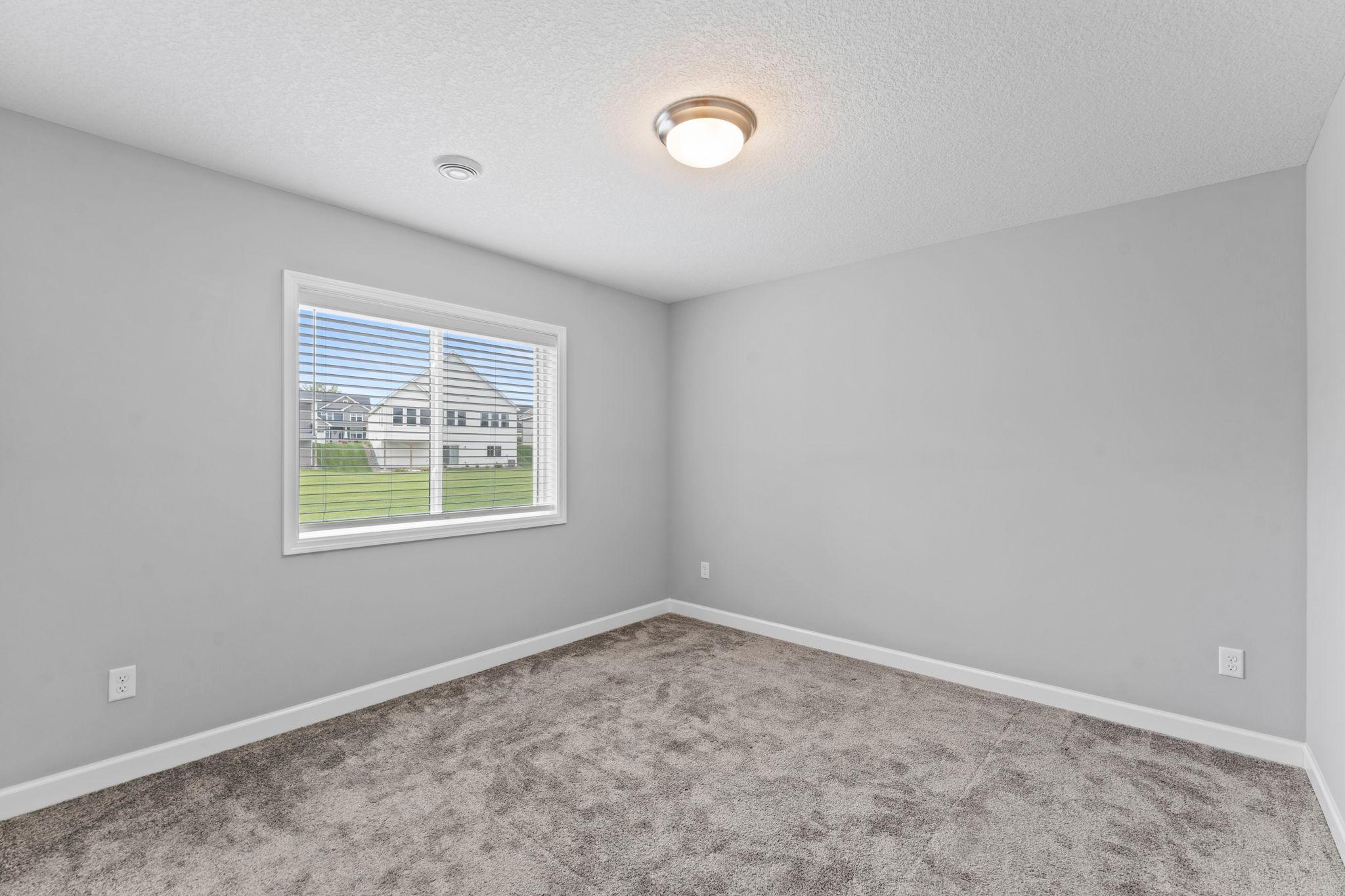 View of Residential at 7381 Emily Circle, Lino Lakes MN 55038, Lino Lakes (24 of 47) - Mike Wilen | Minnesota Team Real Estate