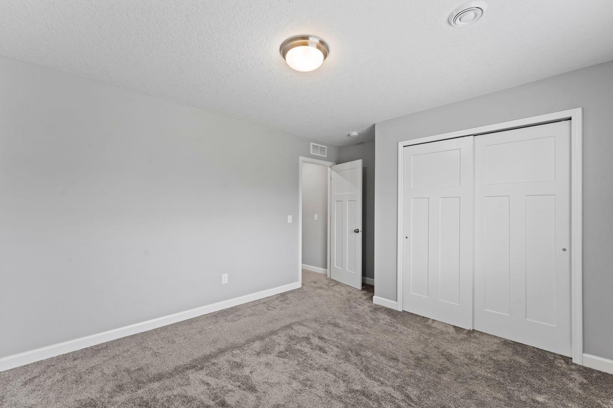 View of Residential at 7381 Emily Circle, Lino Lakes MN 55038, Lino Lakes (25 of 47) - Mike Wilen | Minnesota Team Real Estate