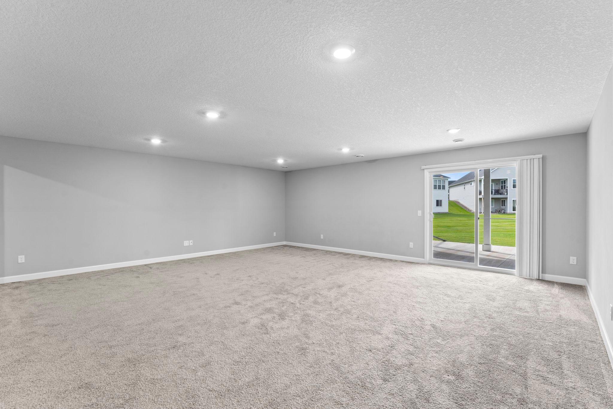 View of Residential at 7381 Emily Circle, Lino Lakes MN 55038, Lino Lakes (23 of 47) - Mike Wilen | Minnesota Team Real Estate