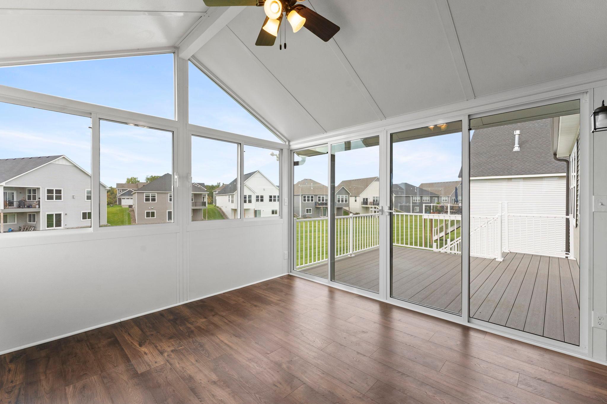 View of Residential at 7381 Emily Circle, Lino Lakes MN 55038, Lino Lakes (29 of 47) - Mike Wilen | Minnesota Team Real Estate