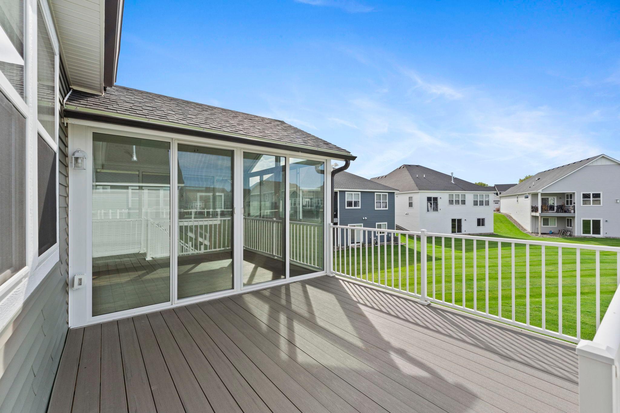 View of Residential at 7381 Emily Circle, Lino Lakes MN 55038, Lino Lakes (34 of 47) - Mike Wilen | Minnesota Team Real Estate