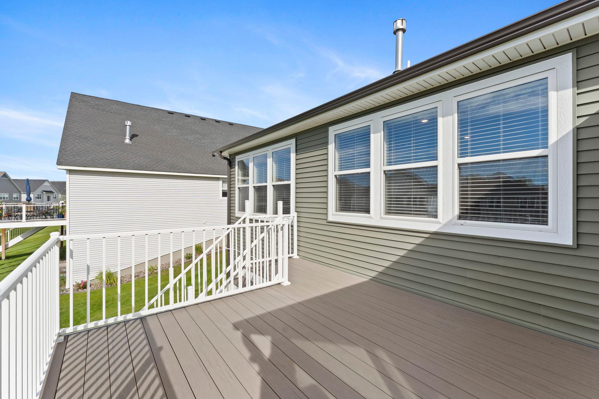 View of Residential at 7381 Emily Circle, Lino Lakes MN 55038, Lino Lakes (33 of 47) - Mike Wilen | Minnesota Team Real Estate