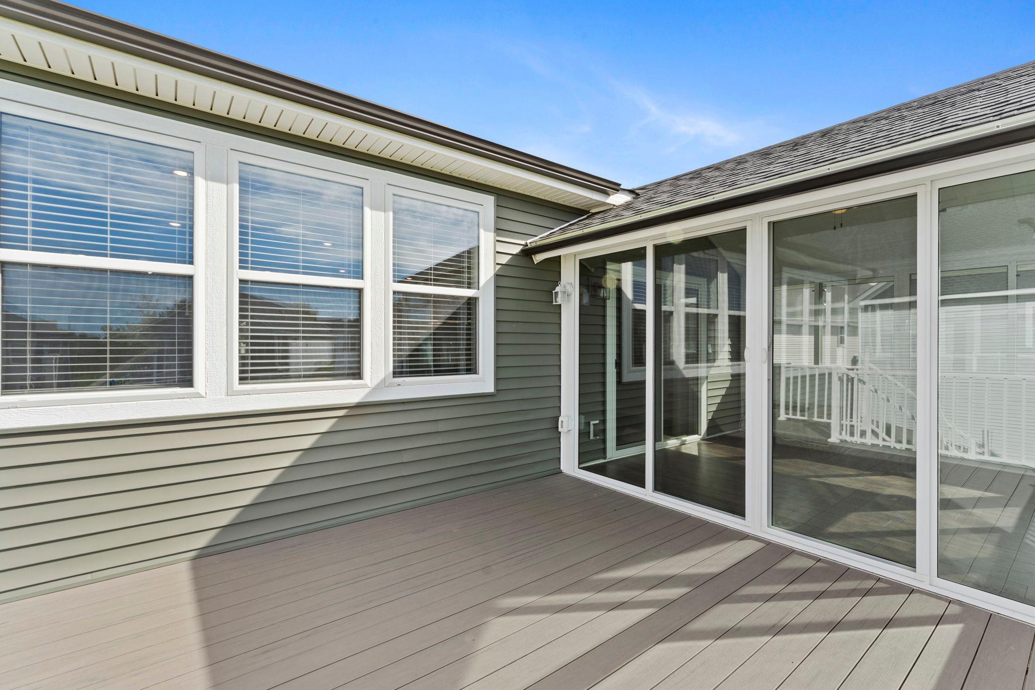 View of Residential at 7381 Emily Circle, Lino Lakes MN 55038, Lino Lakes (32 of 47) - Mike Wilen | Minnesota Team Real Estate
