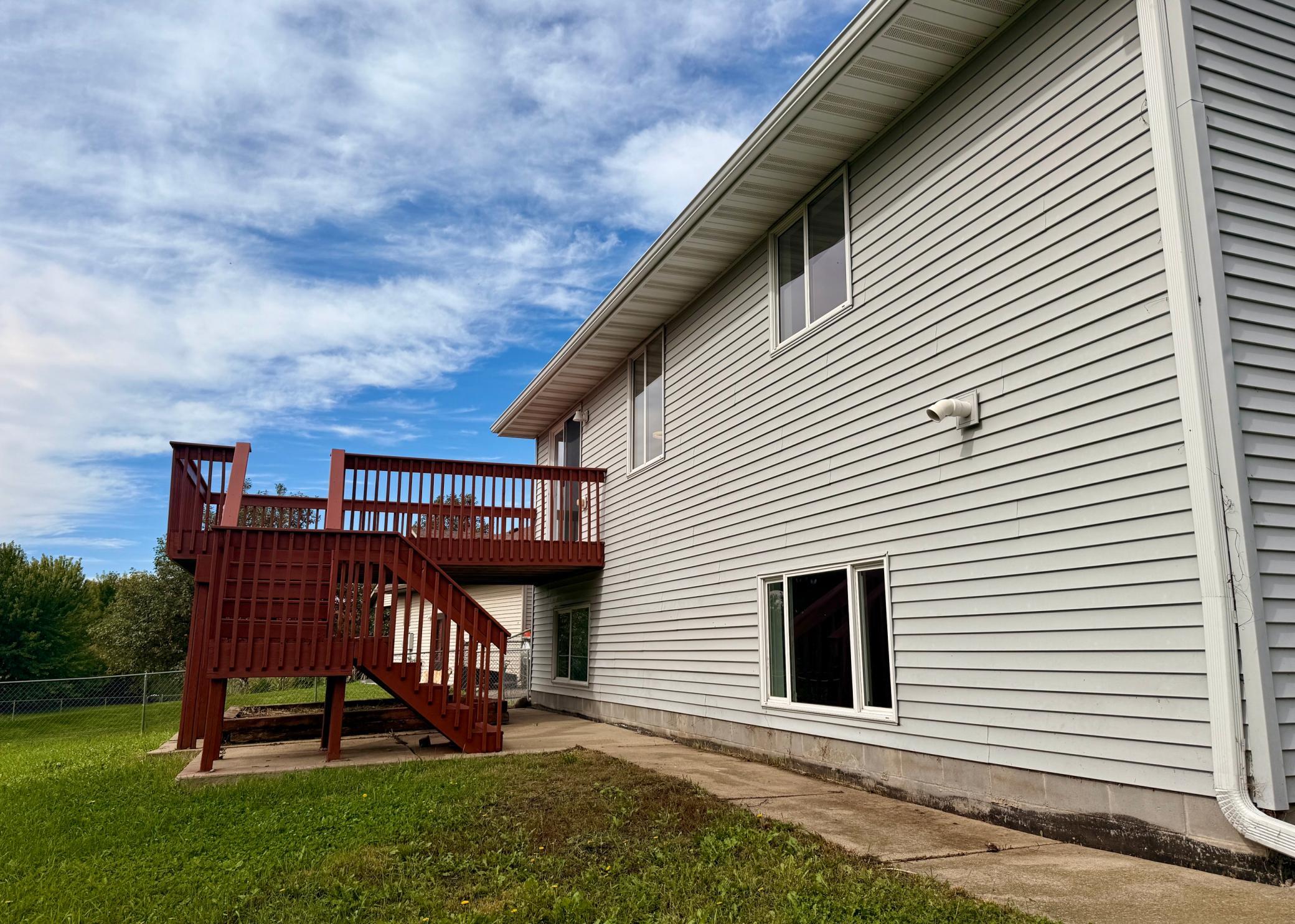View of Residential at 211 Dresden Alcove, Waverly MN 55390, Waverly (4 of 27) - Mike Wilen | Minnesota Team Real Estate