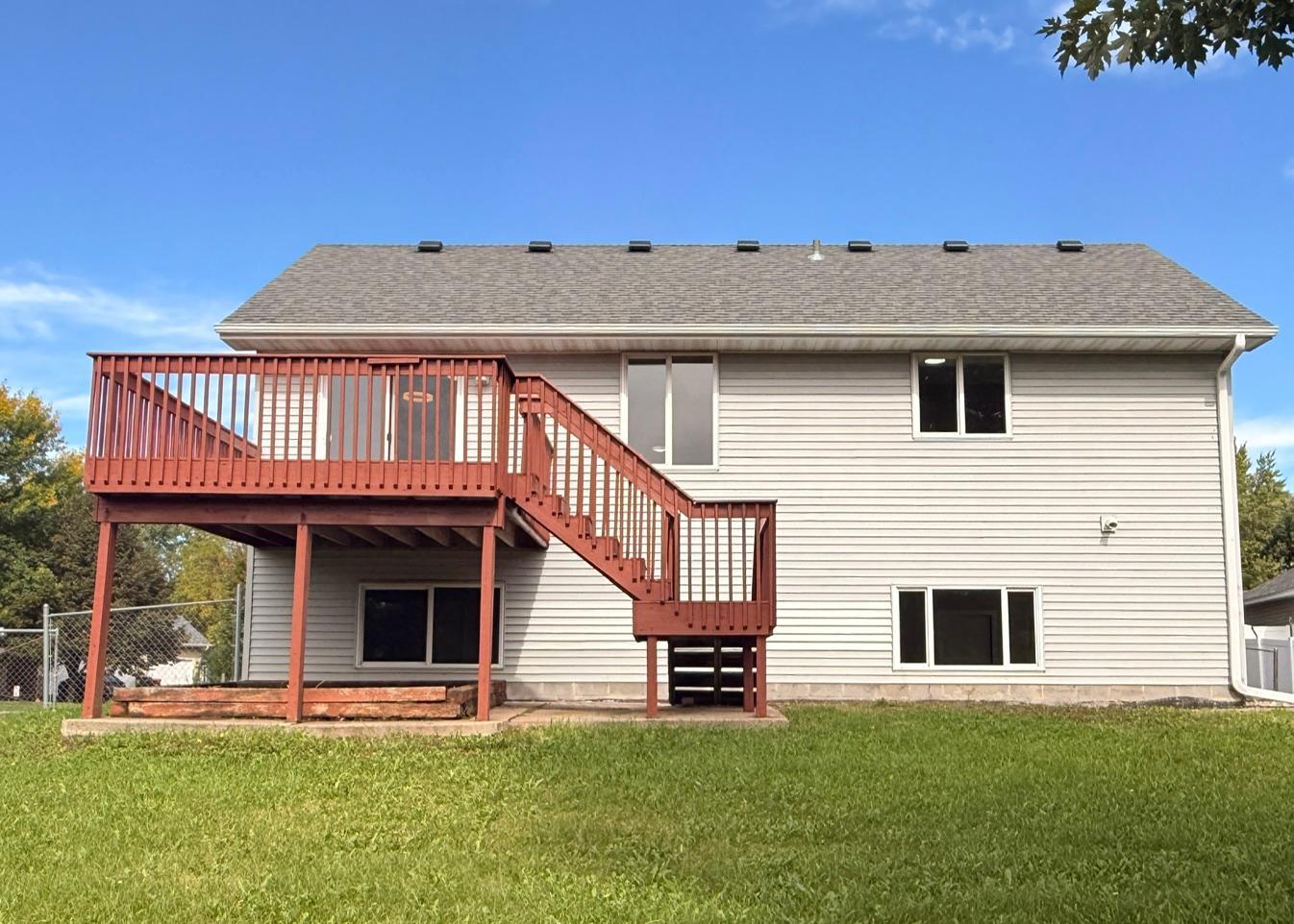 View of Residential at 211 Dresden Alcove, Waverly MN 55390, Waverly (3 of 27) - Mike Wilen | Minnesota Team Real Estate