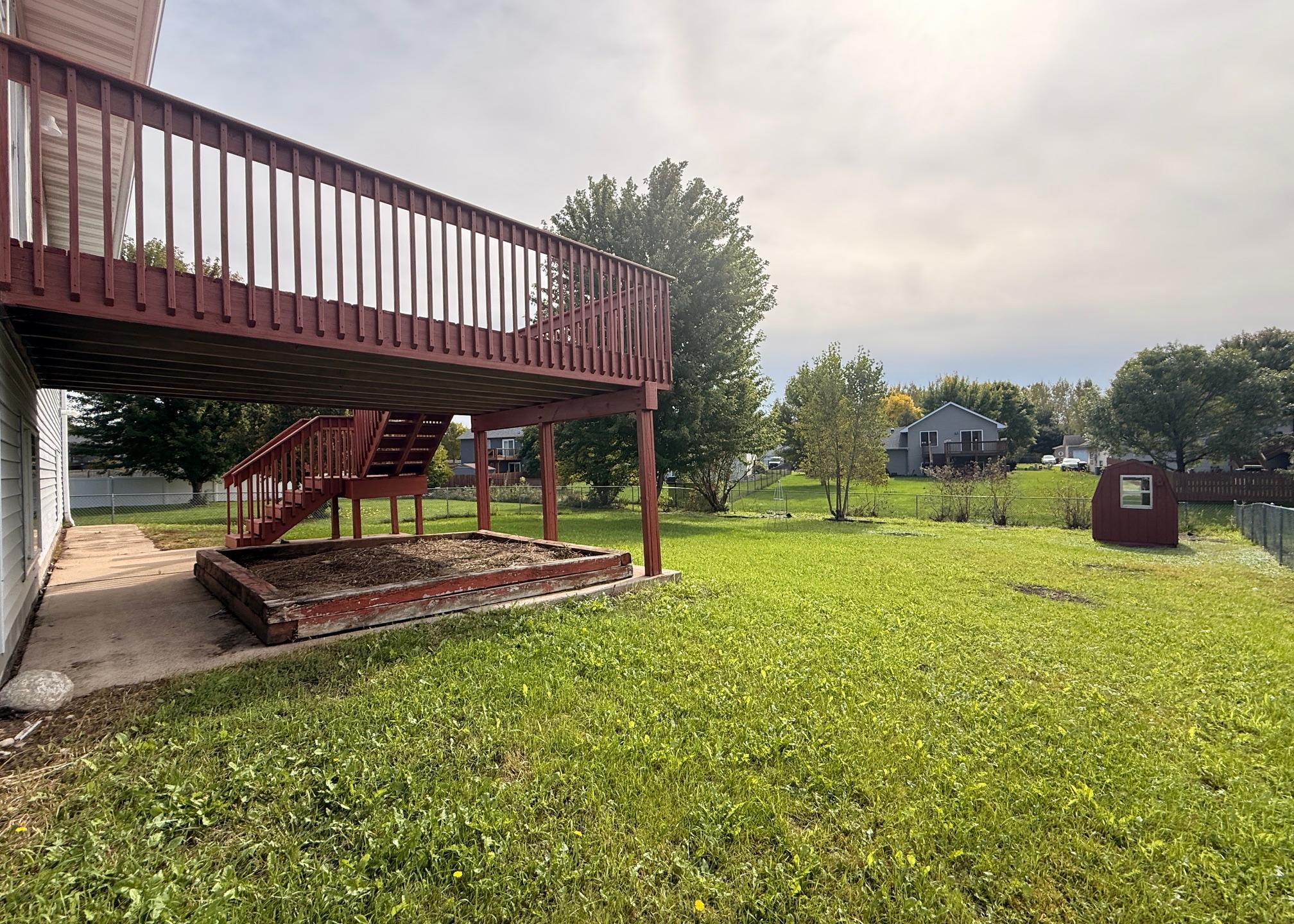 View of Residential at 211 Dresden Alcove, Waverly MN 55390, Waverly (22 of 27) - Mike Wilen | Minnesota Team Real Estate