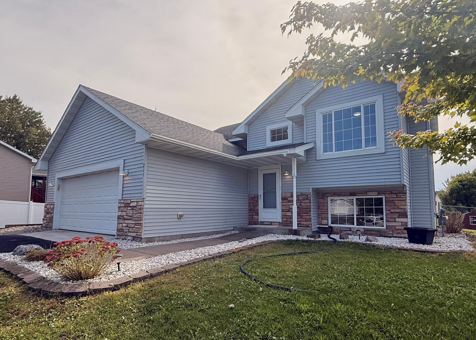 View of Residential at 211 Dresden Alcove, Waverly MN 55390, Waverly (2 of 27) - Mike Wilen | Minnesota Team Real Estate