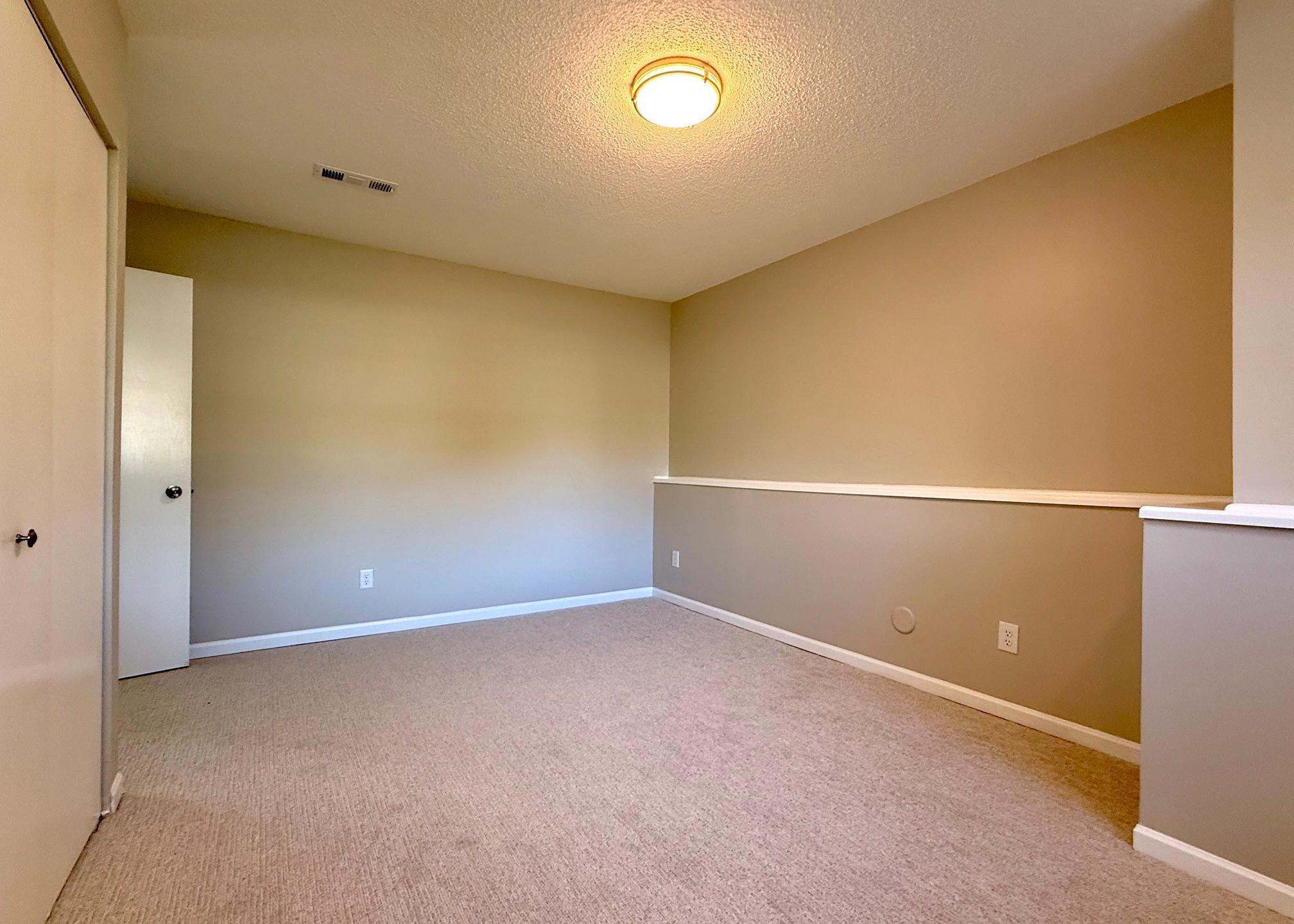 View of Residential at 211 Dresden Alcove, Waverly MN 55390, Waverly (21 of 27) - Mike Wilen | Minnesota Team Real Estate