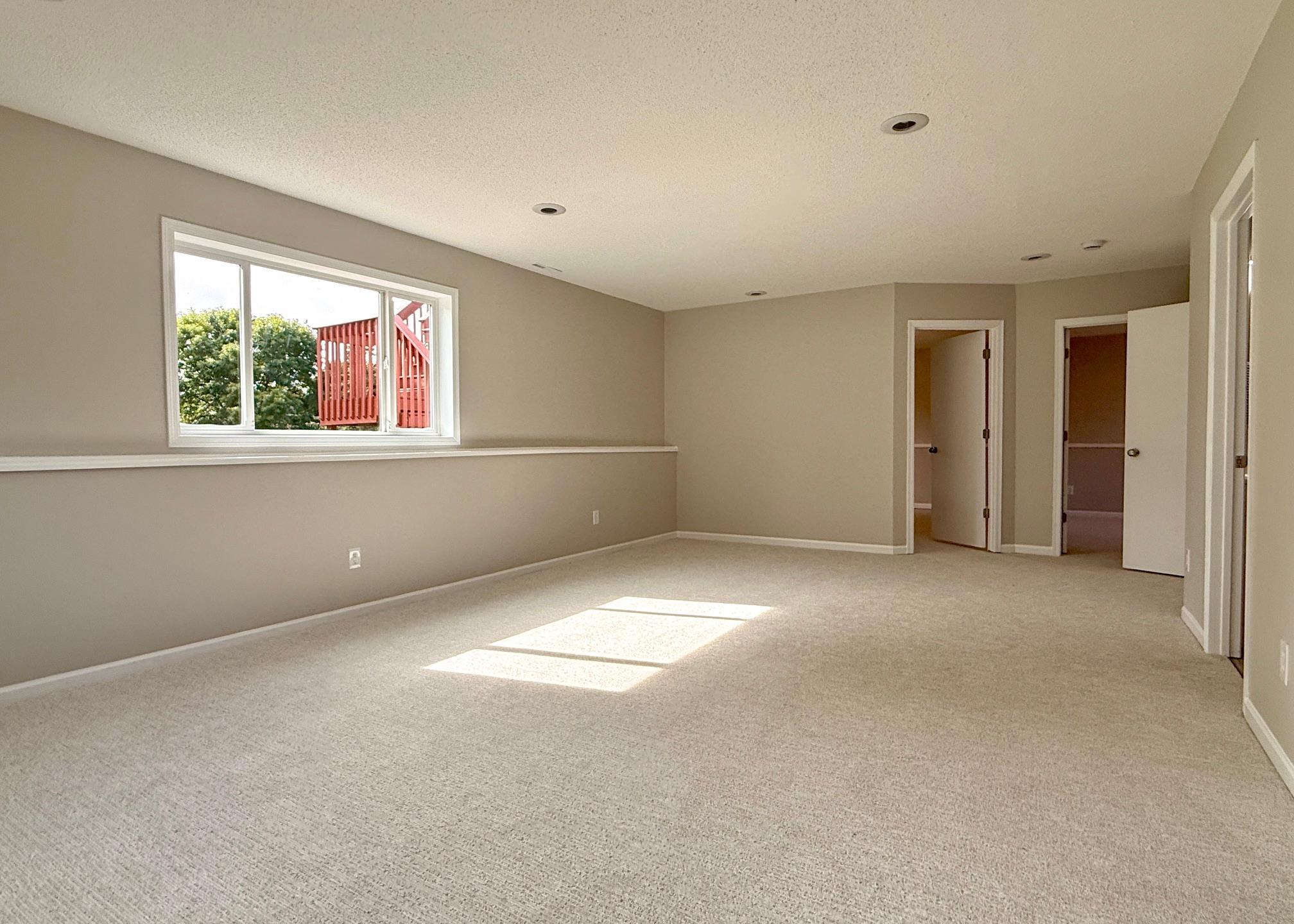 View of Residential at 211 Dresden Alcove, Waverly MN 55390, Waverly (20 of 27) - Mike Wilen | Minnesota Team Real Estate